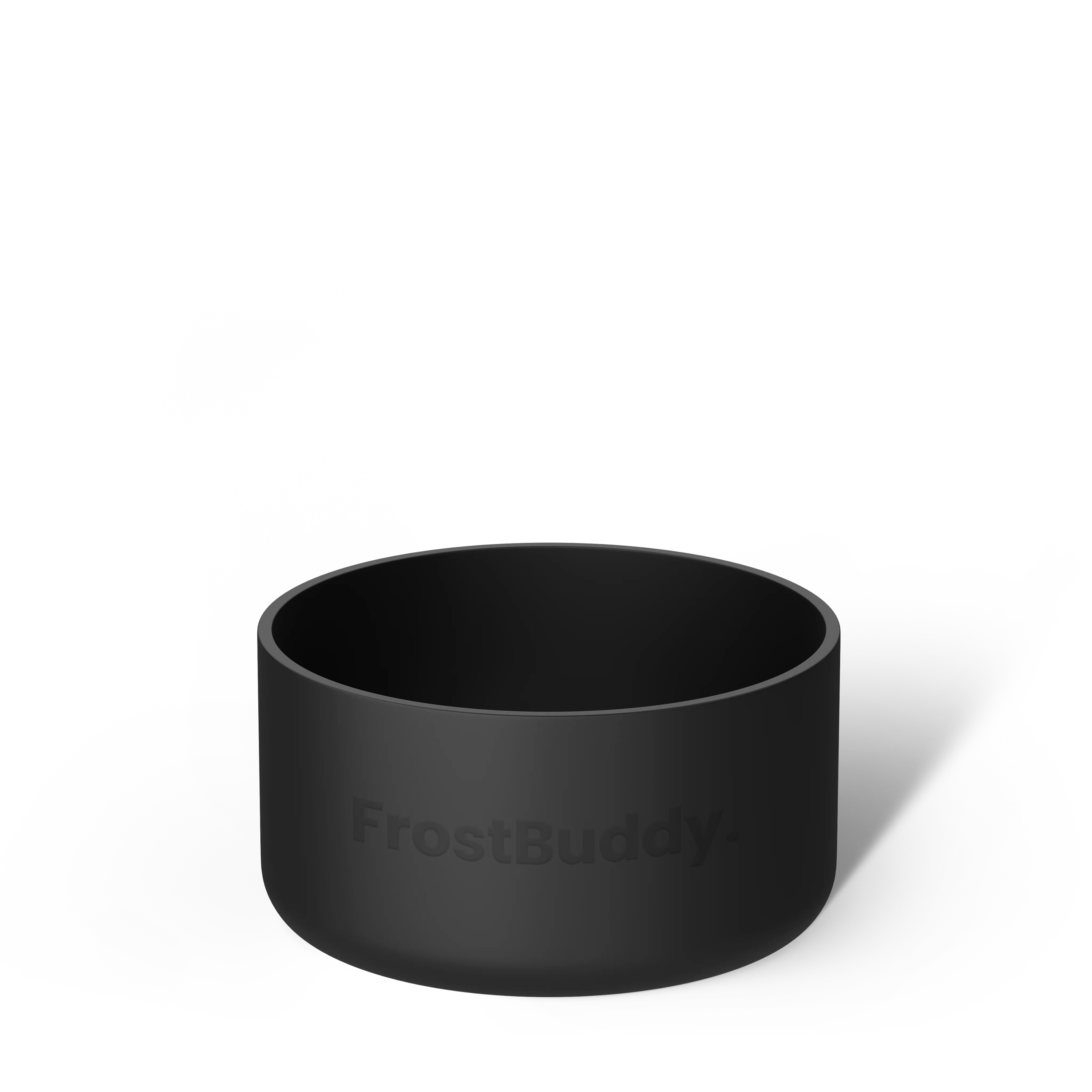 Bumper Buddy | Black