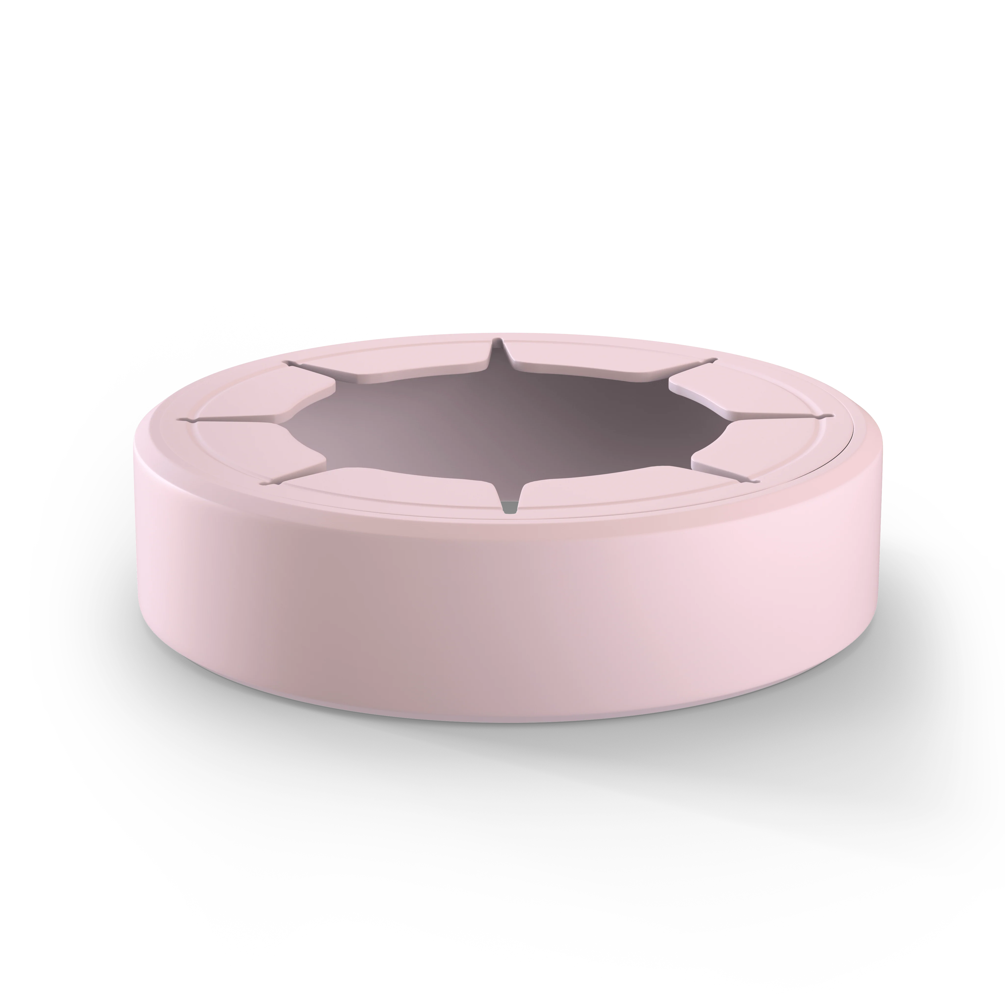 Replacement Silicone | Thicc Buddy 50oz | - Image 32