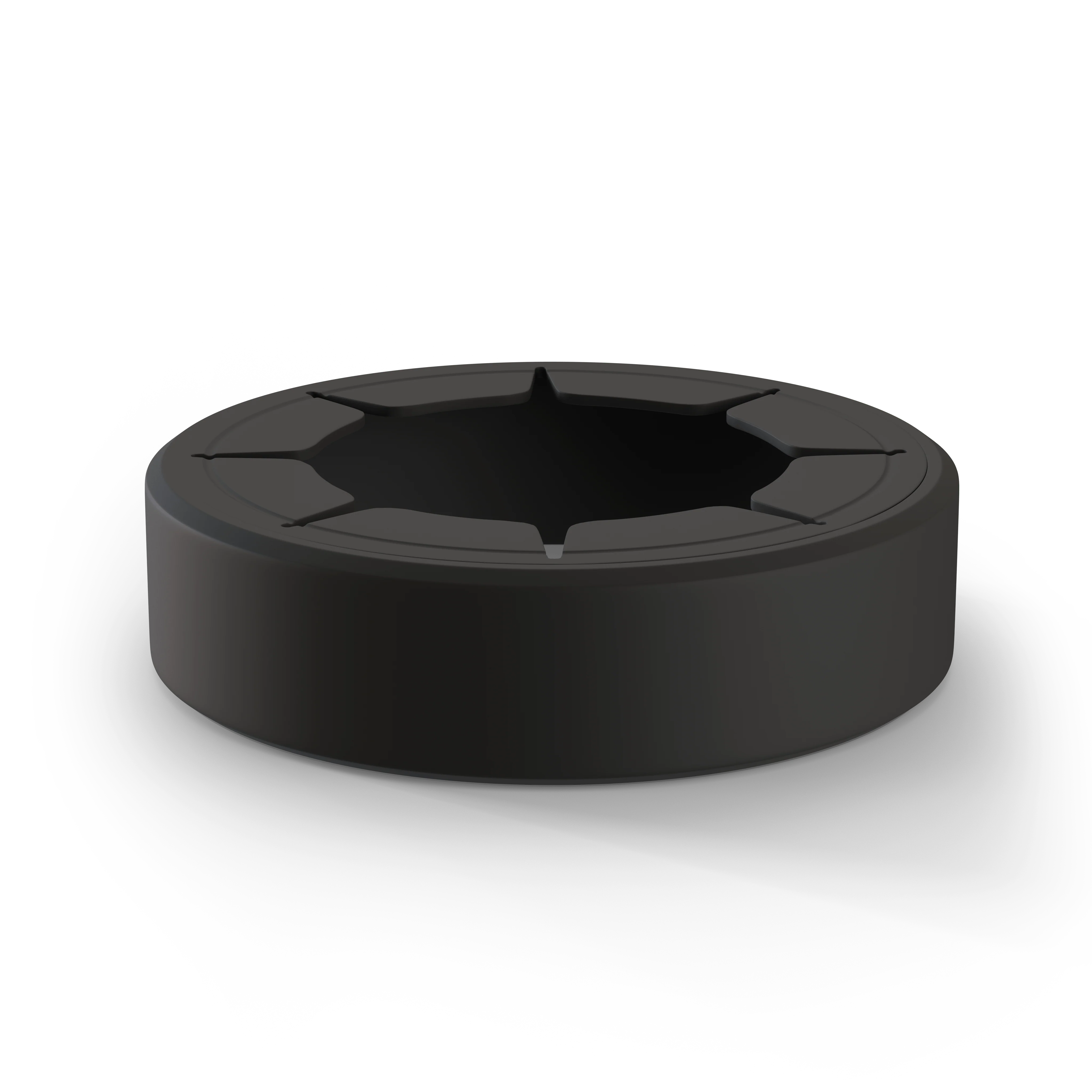 Replacement Silicone | Thicc Buddy 50oz | - Image 41