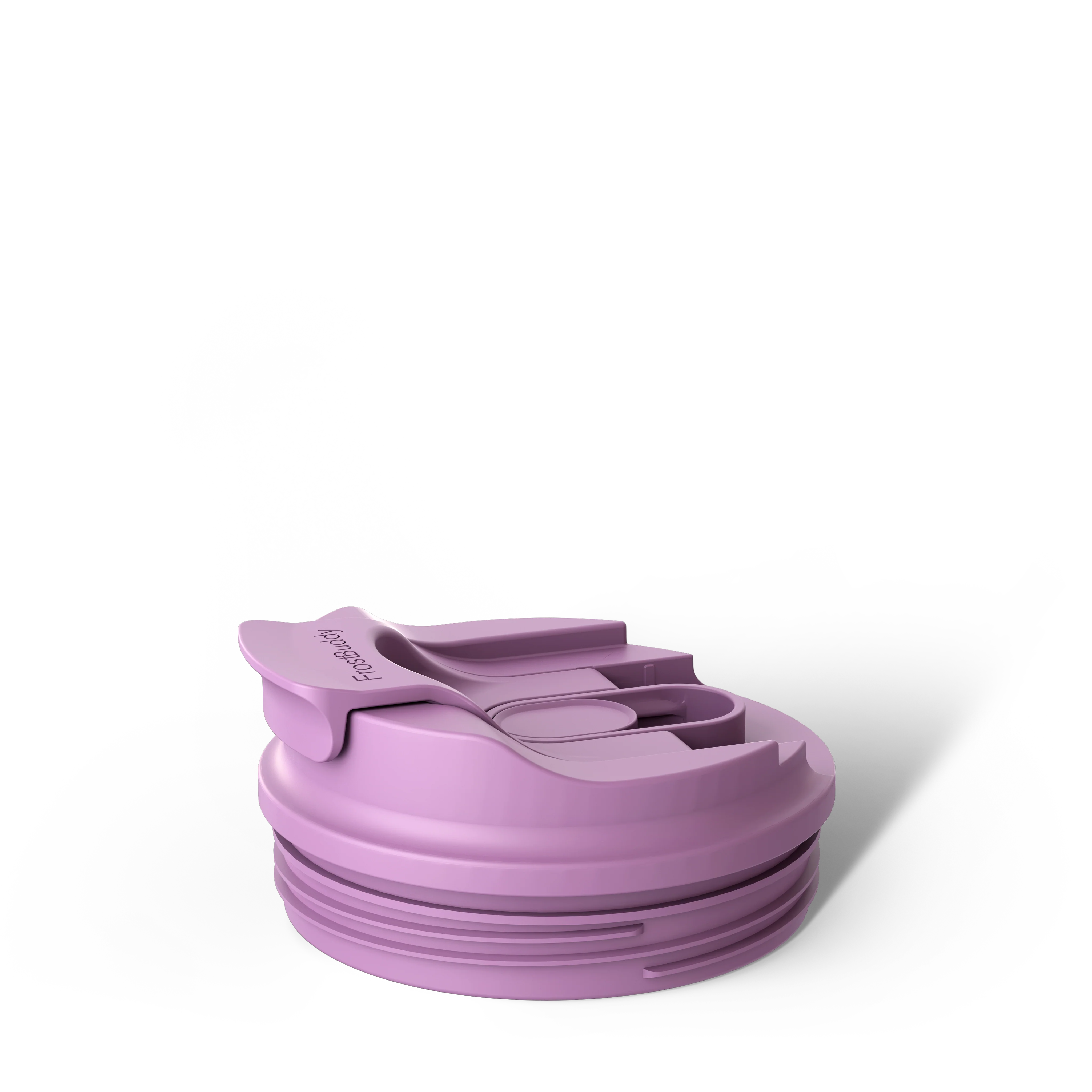 Replacement Lid | Thicc Buddy 40oz | Aurora