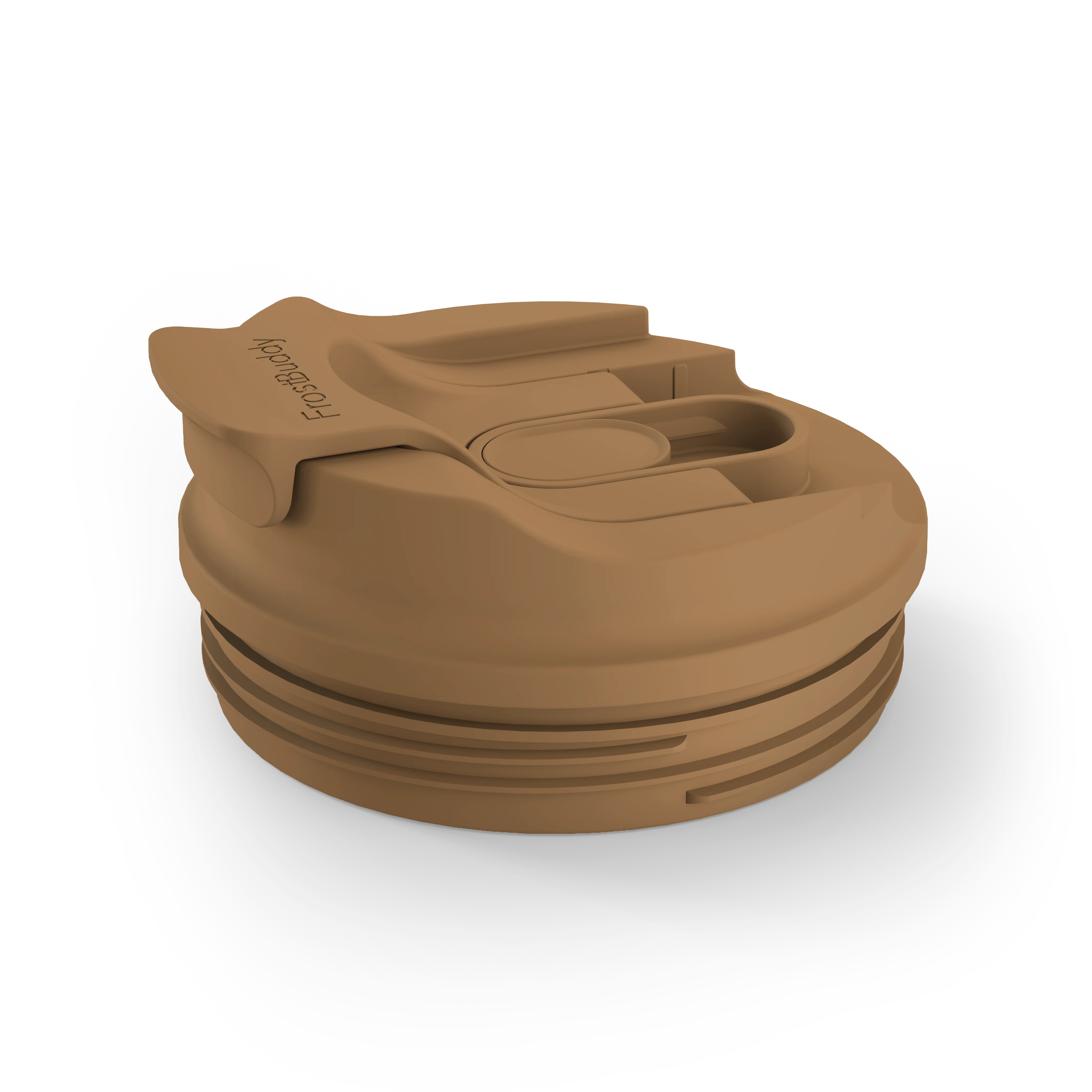 Thicc 50 Lid - Image 12