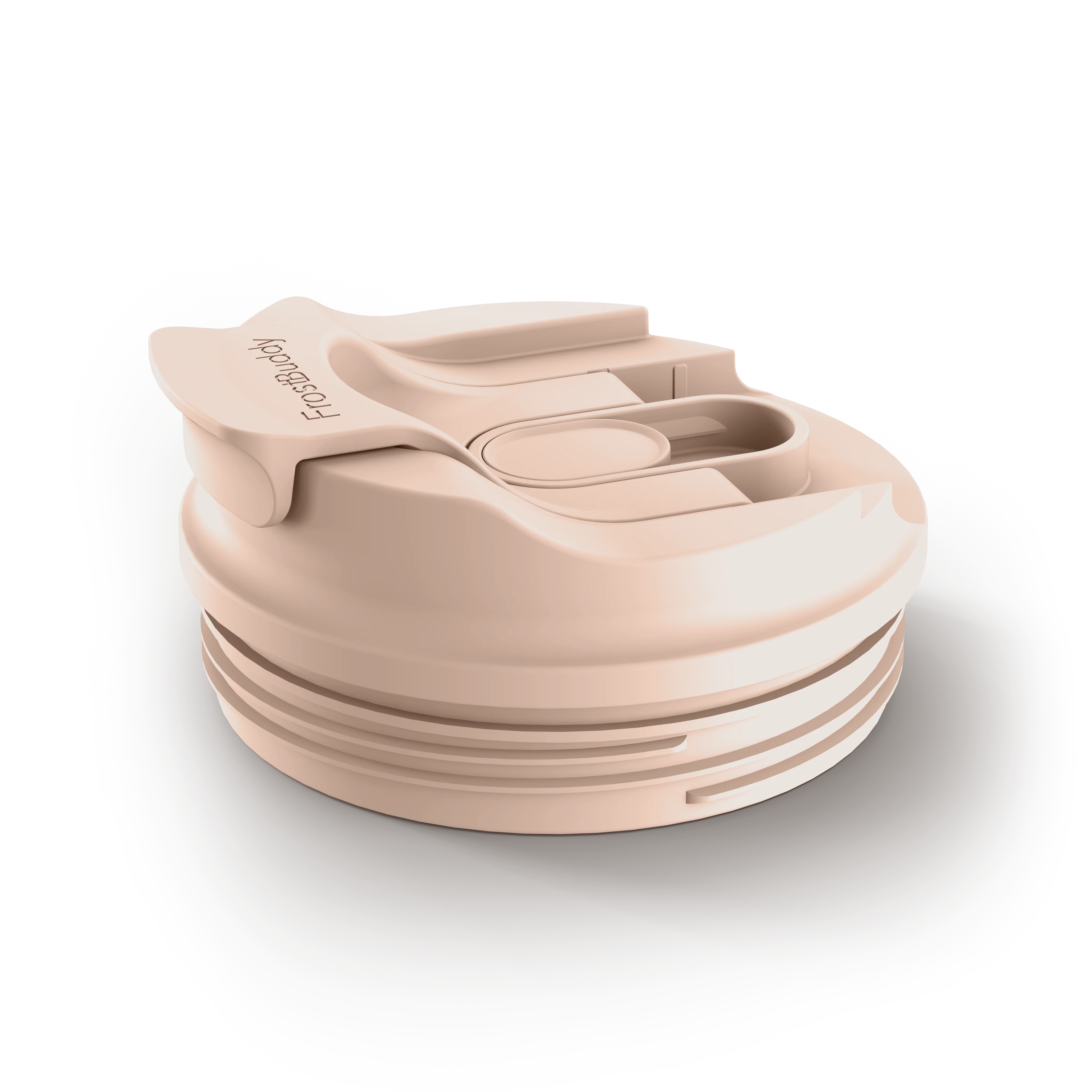 Thicc 50 Lid - Image 3