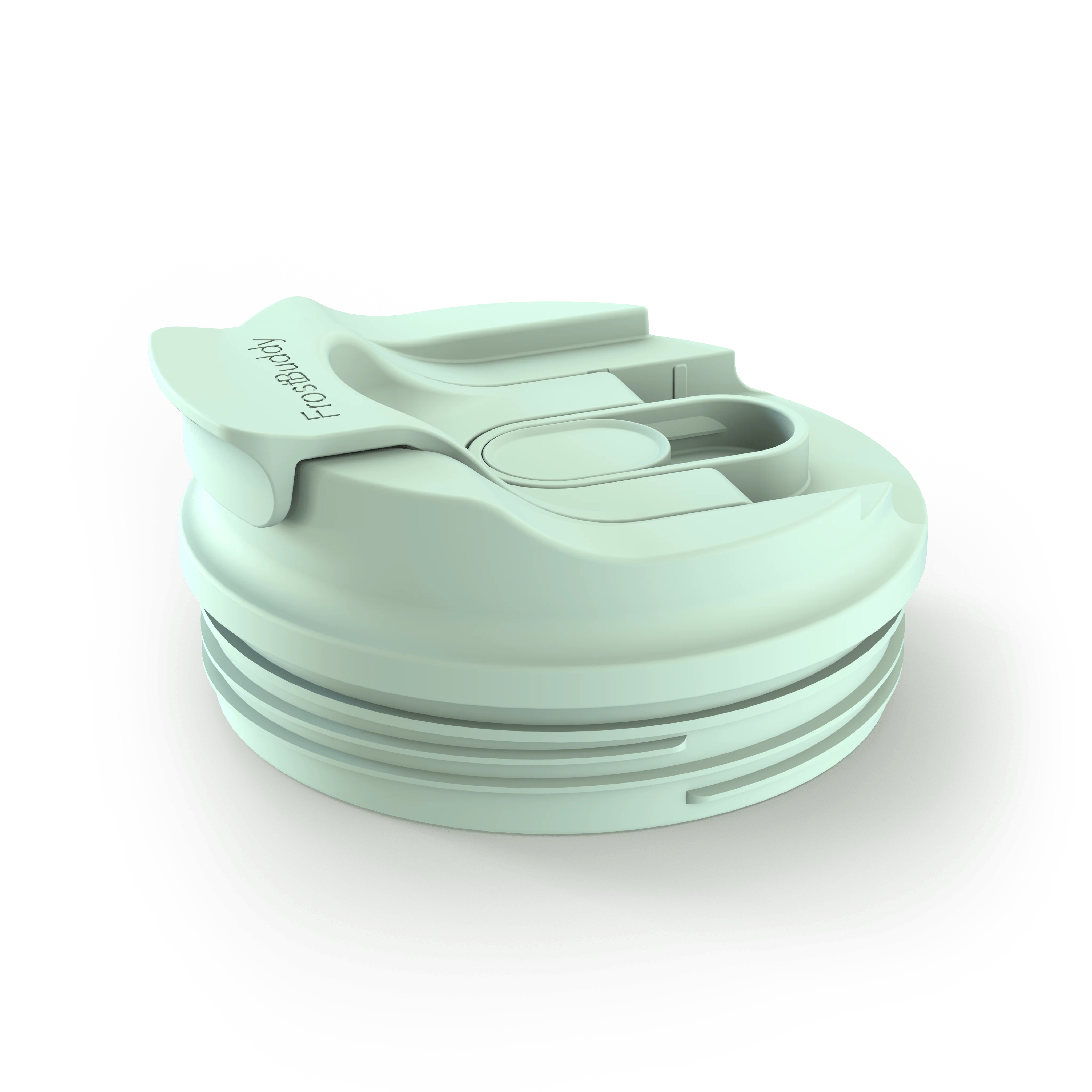 Thicc 50 Lid - Image 34