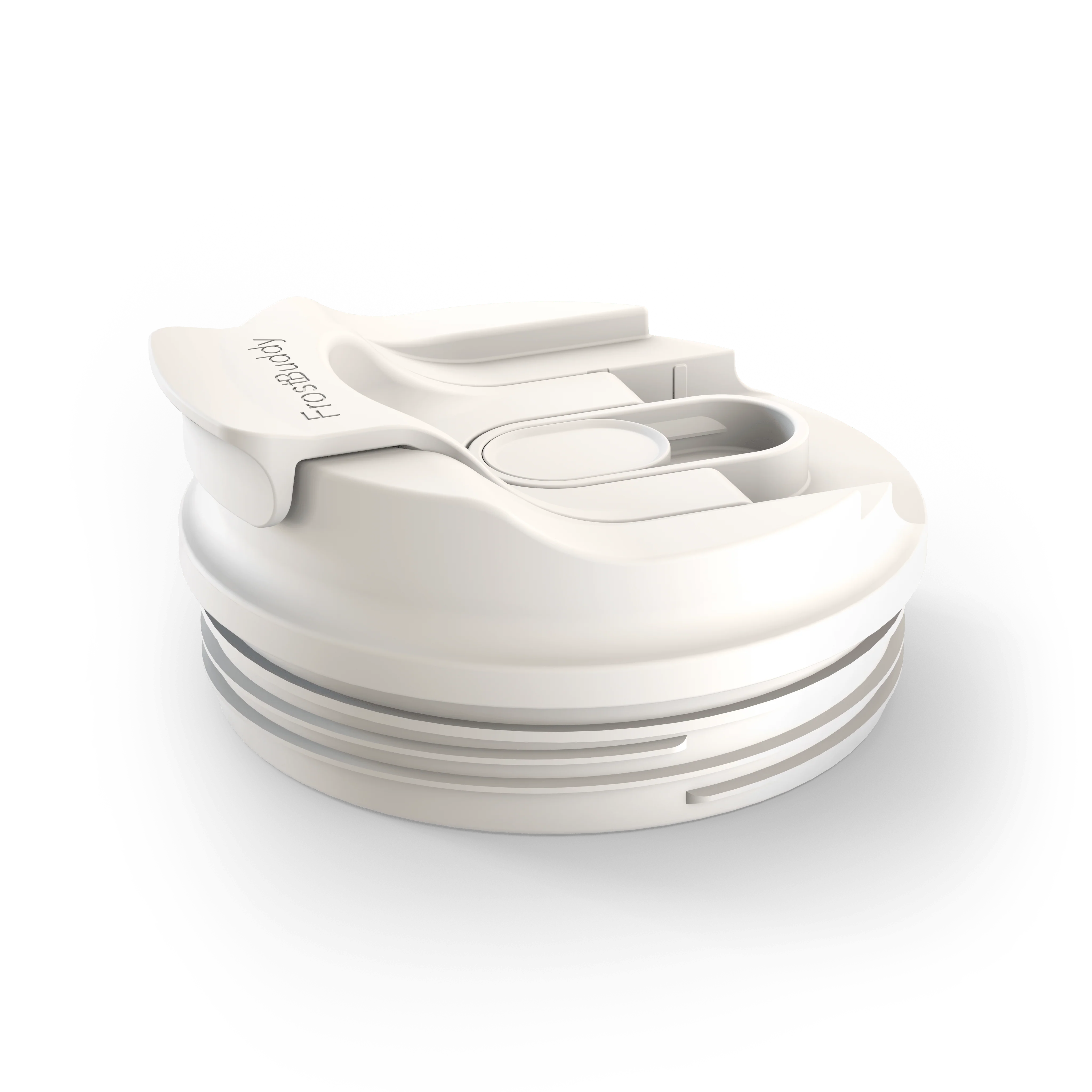 Thicc 50 Lid - Image 40