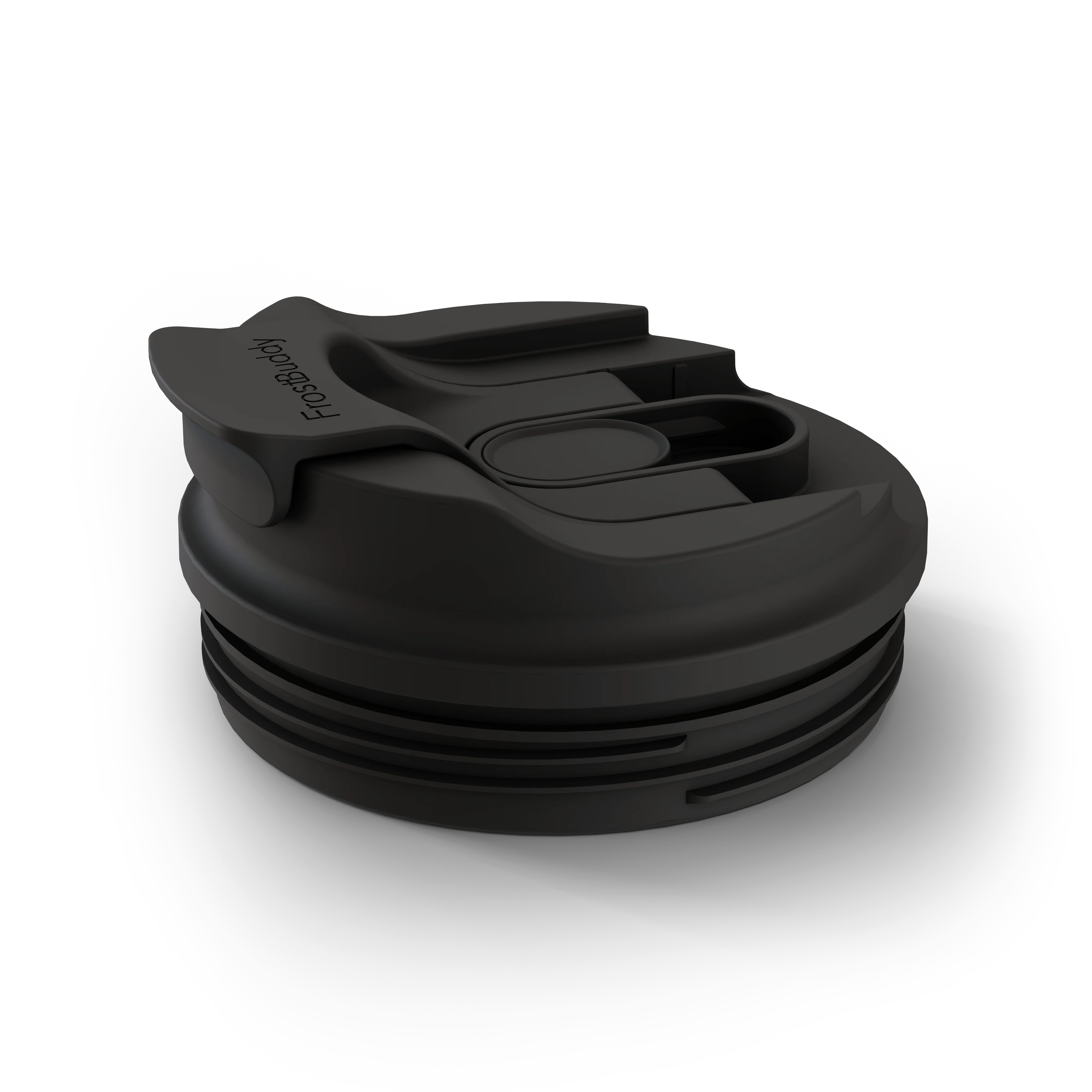 Thicc 50 Lid - Image 41