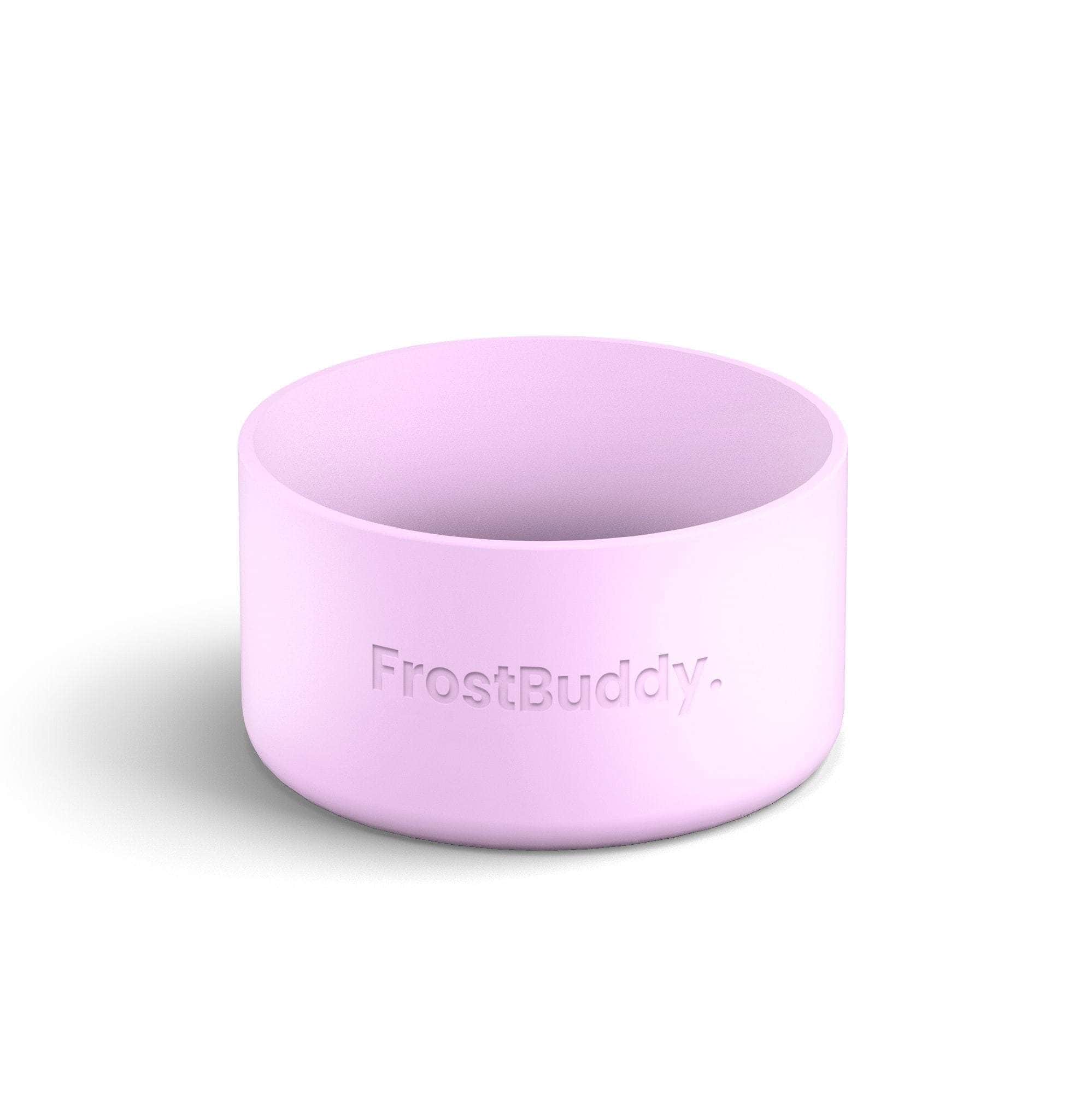 Sports Buddy Bumper - Image 8
