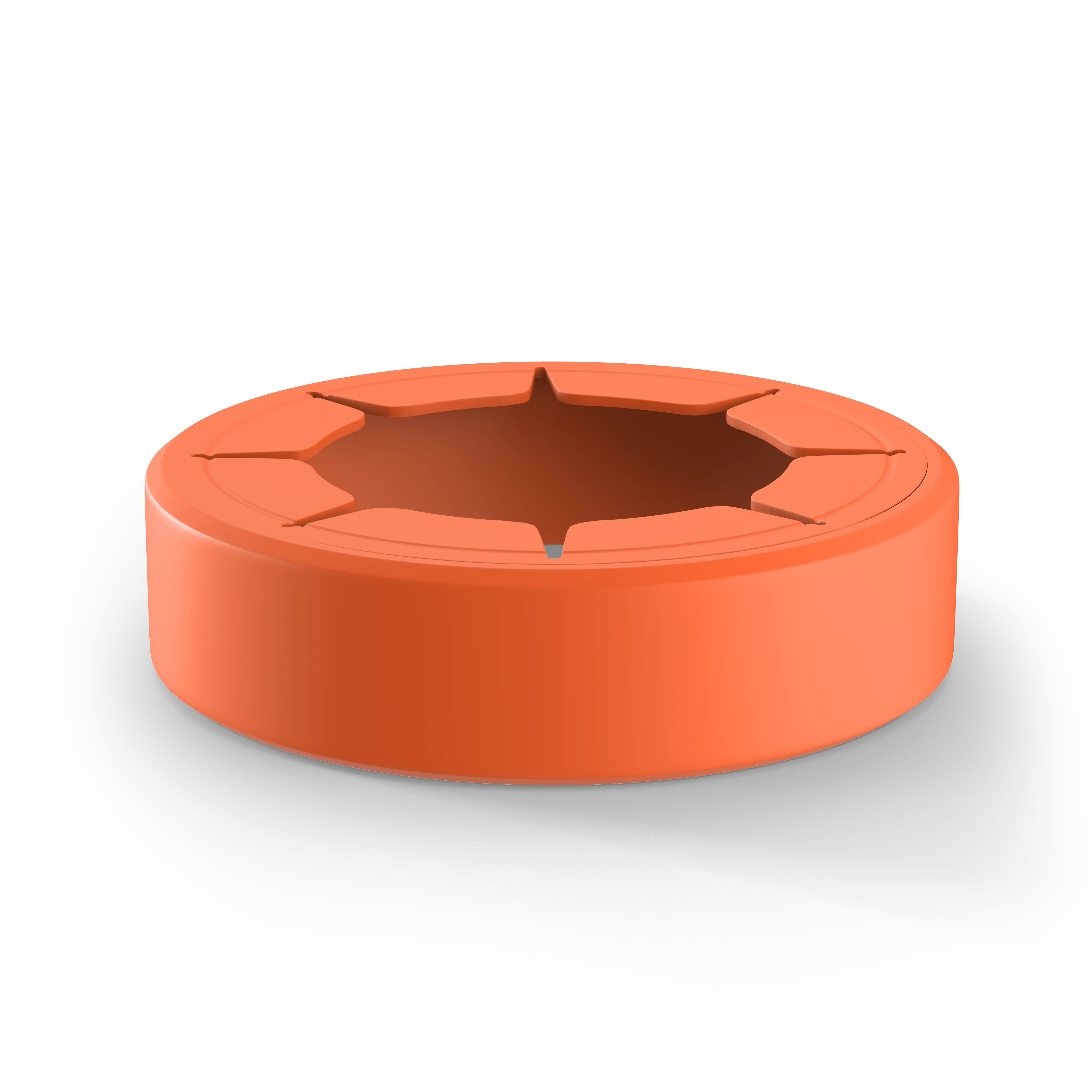 Replacement Silicone | Thicc Buddy 40oz | - Image 20