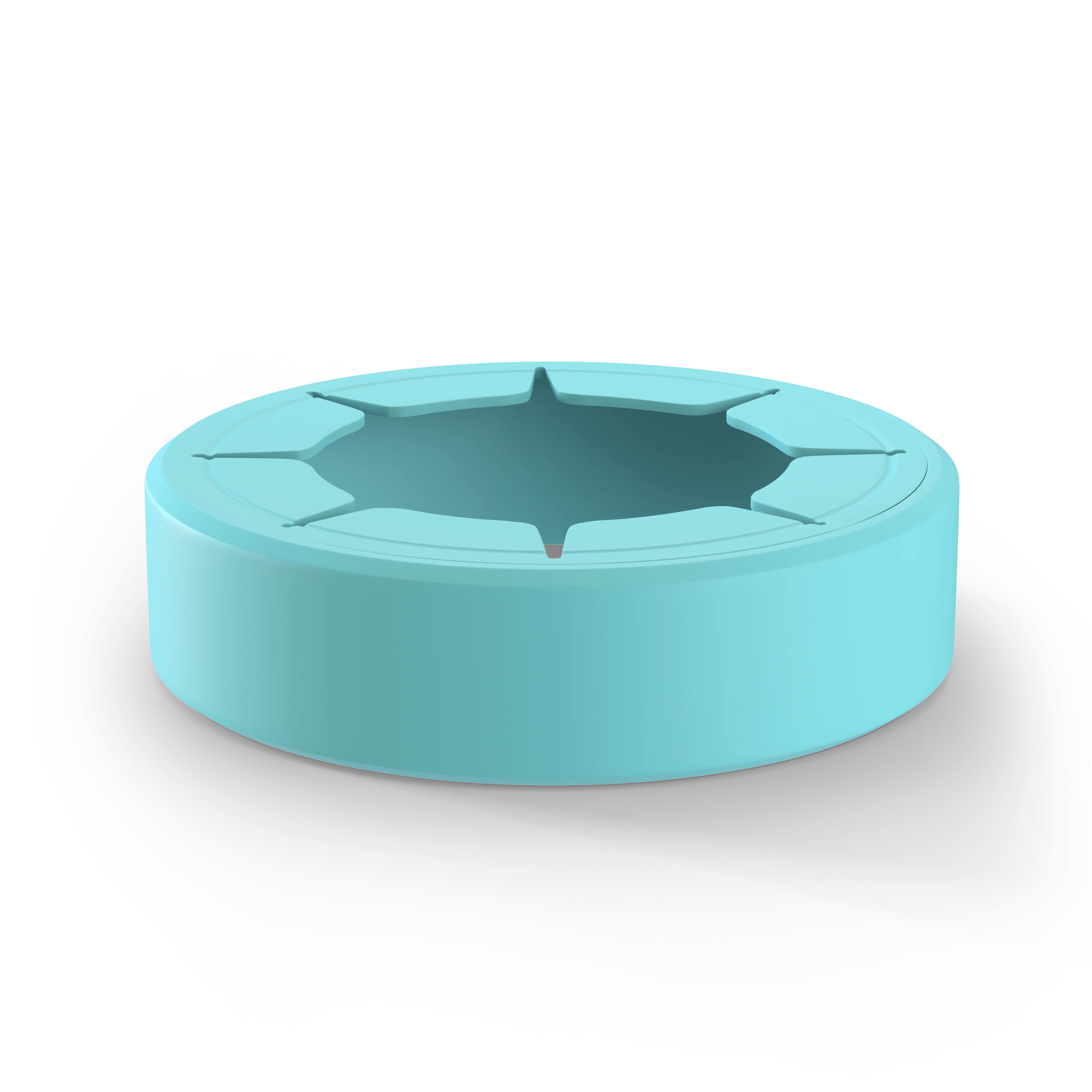 Replacement Silicone | Thicc Buddy 40oz | - Image 24