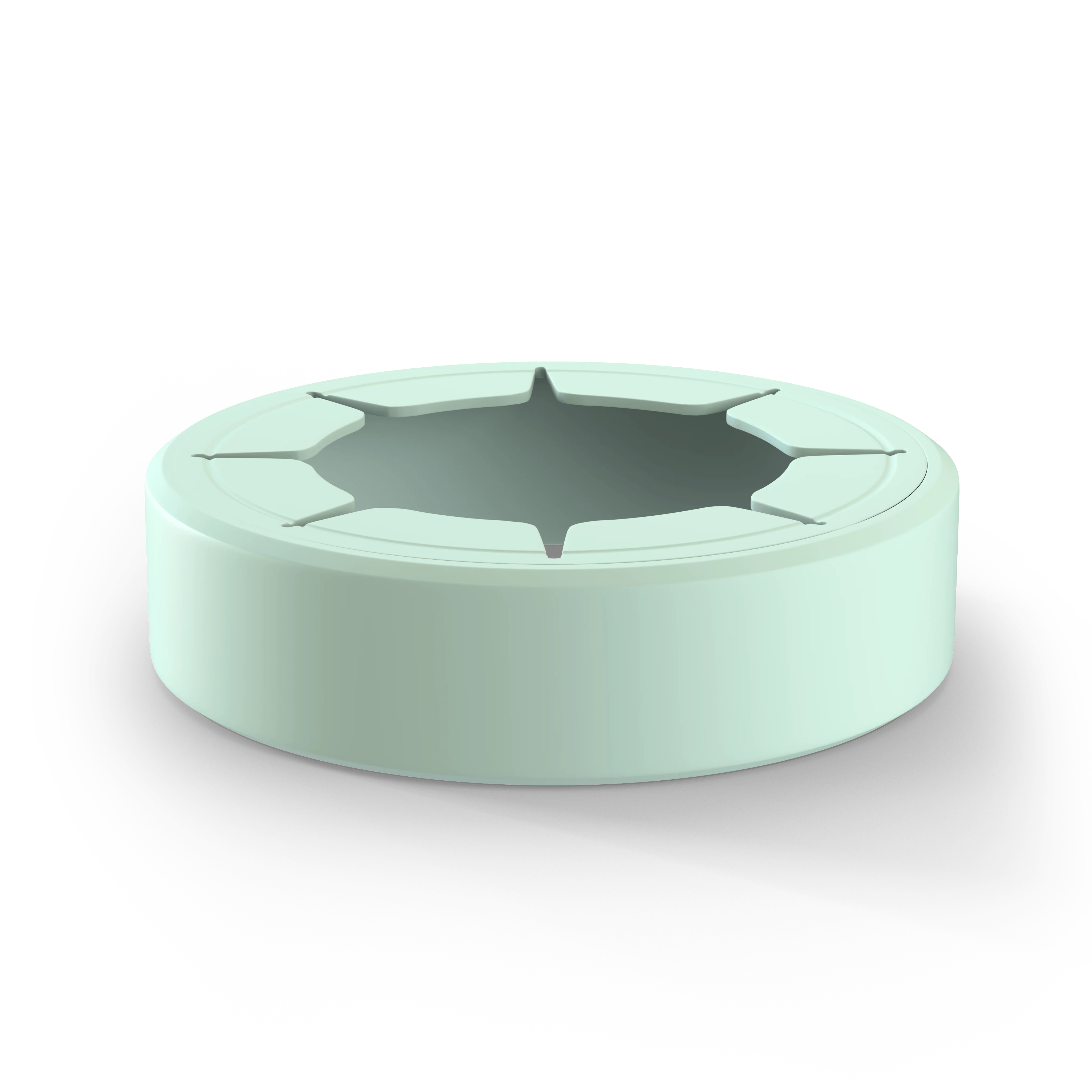 Replacement Silicone | Thicc Buddy 40oz | - Image 36