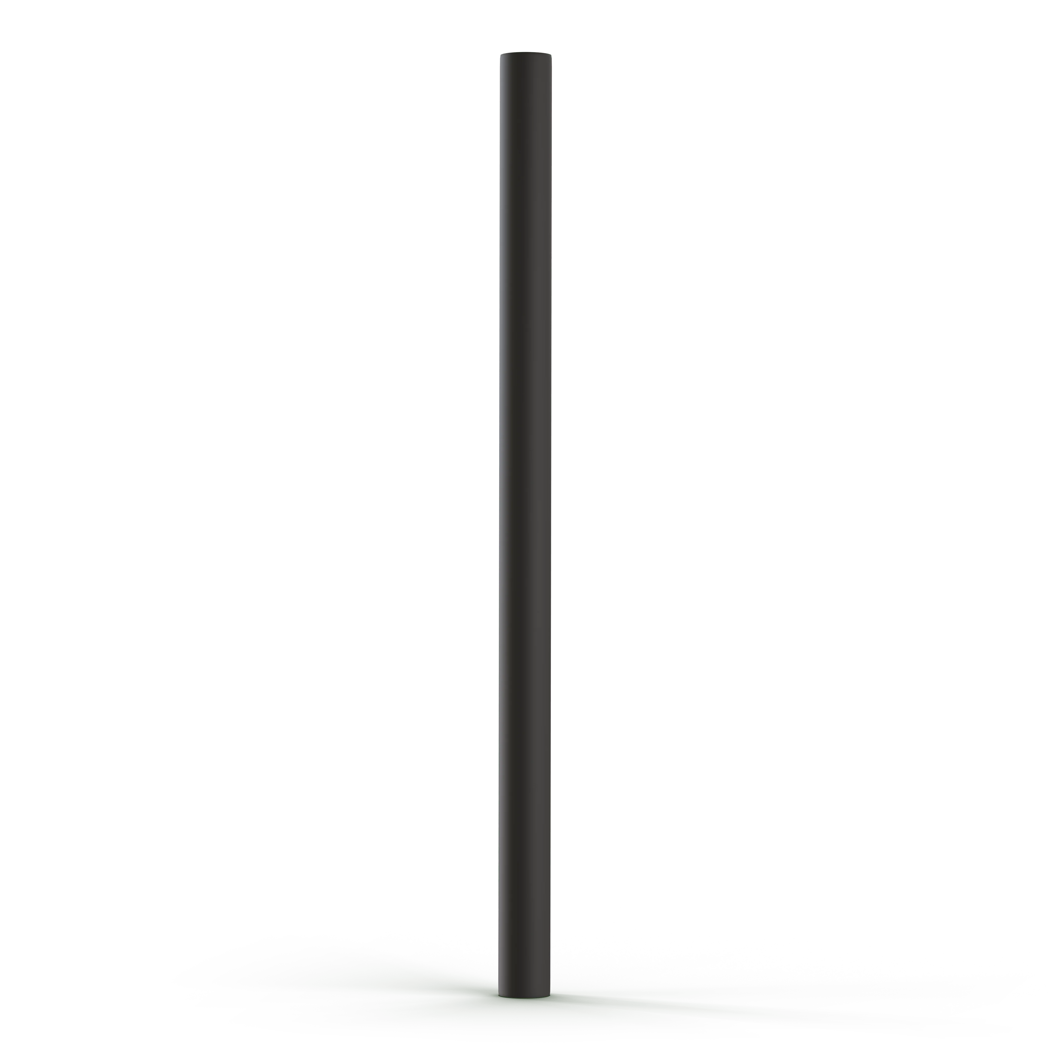 Replacement Straw | Thicc Buddy | - Image 2