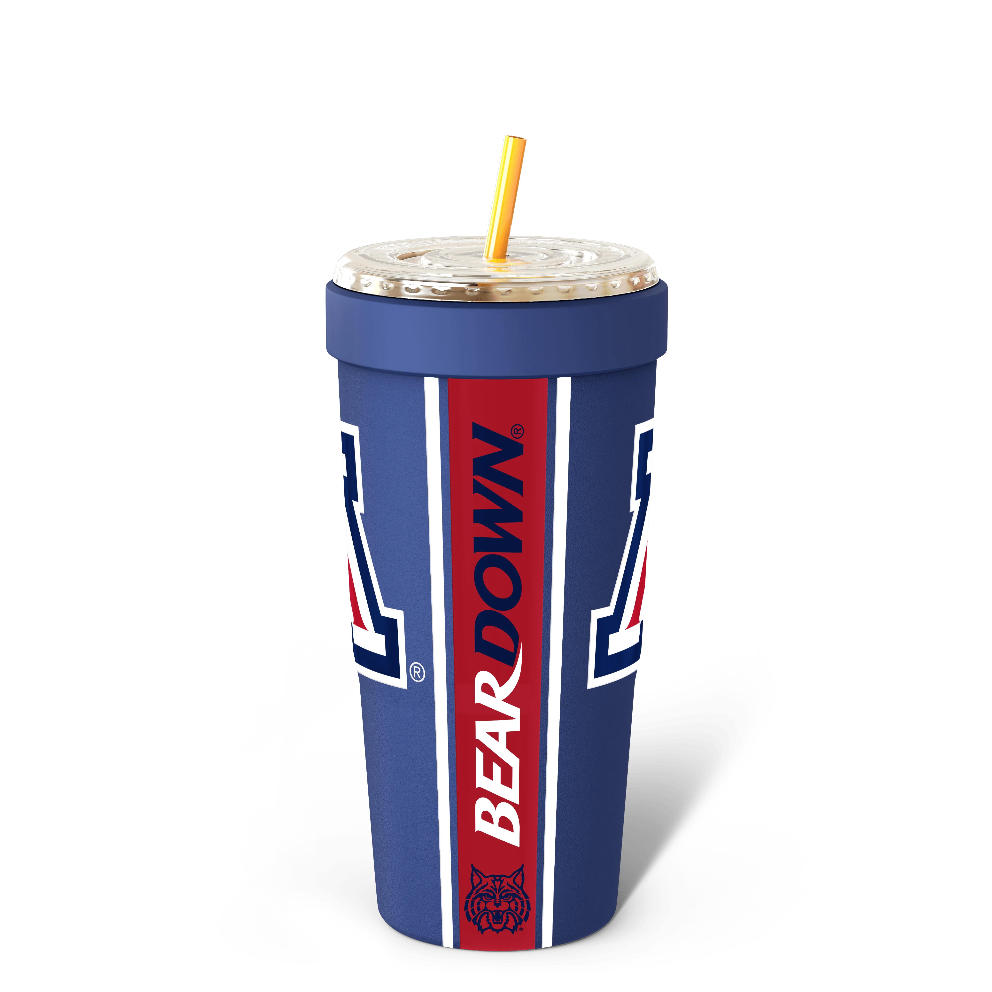 To-Go Buddy | Arizona Wildcats | Gameday - Image 2