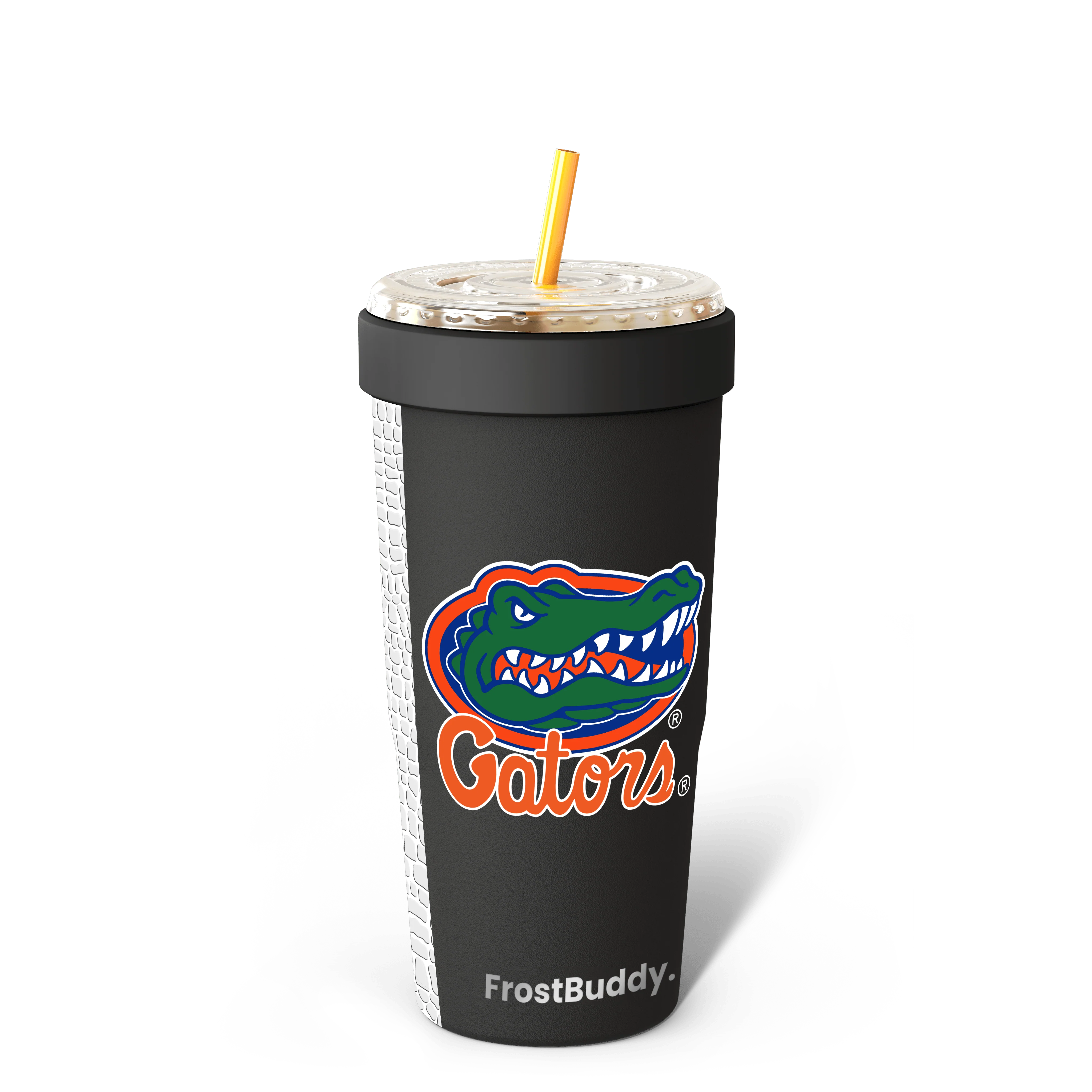 To-Go Buddy | Florida Gators | Gameday