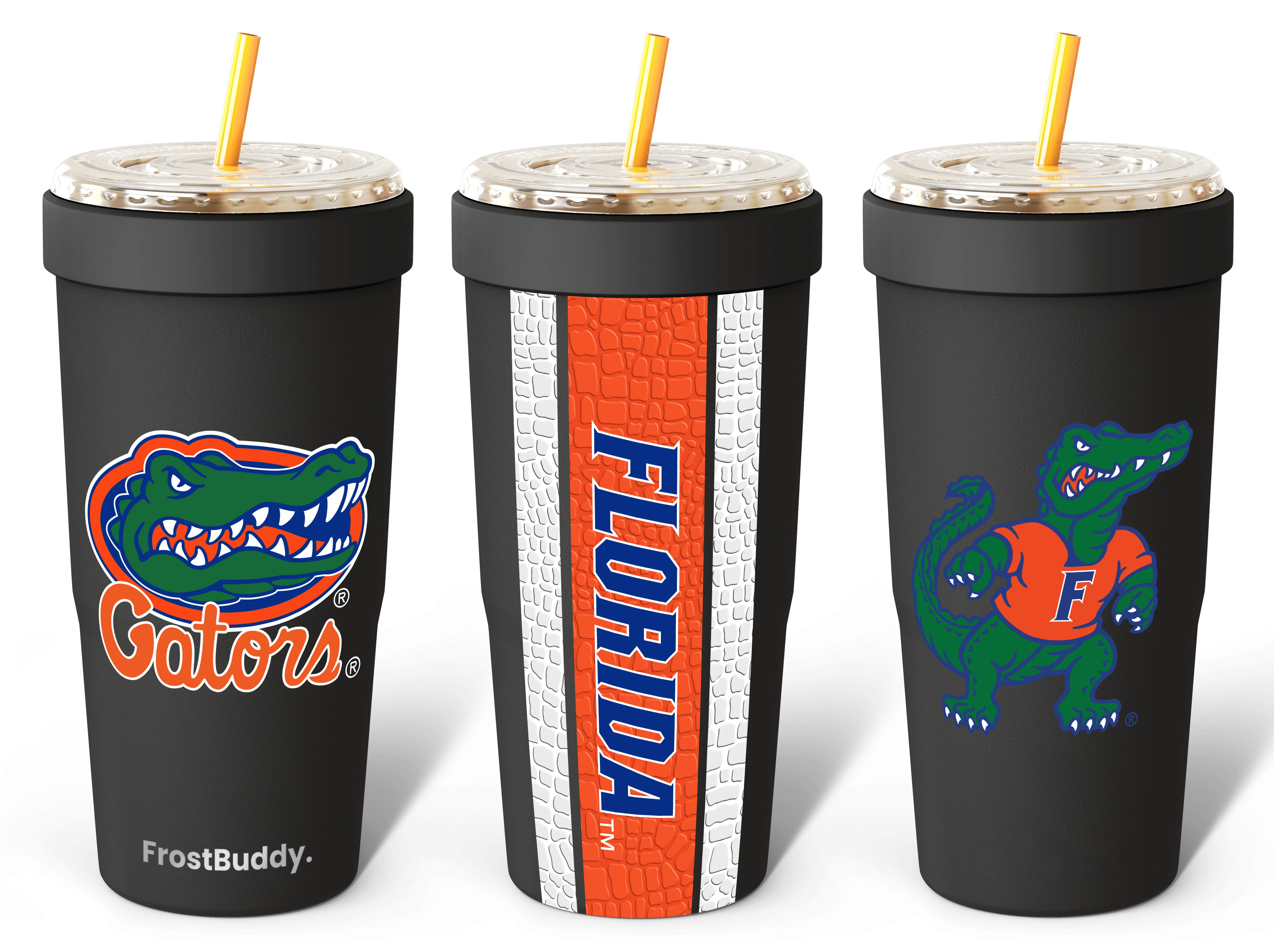 To-Go Buddy | Florida Gators | Gameday - Image 4
