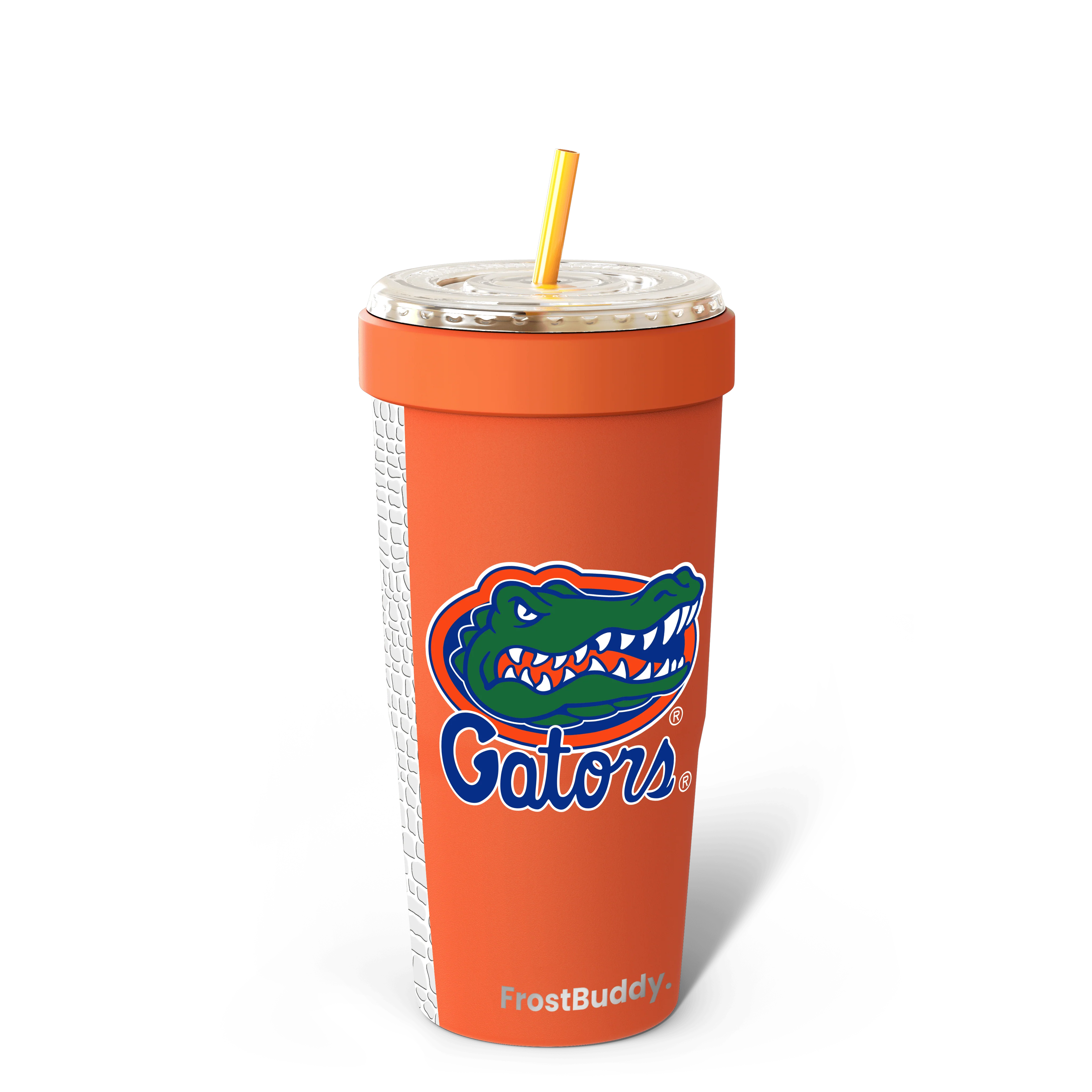 To-Go Buddy | Florida Gators | Gameday