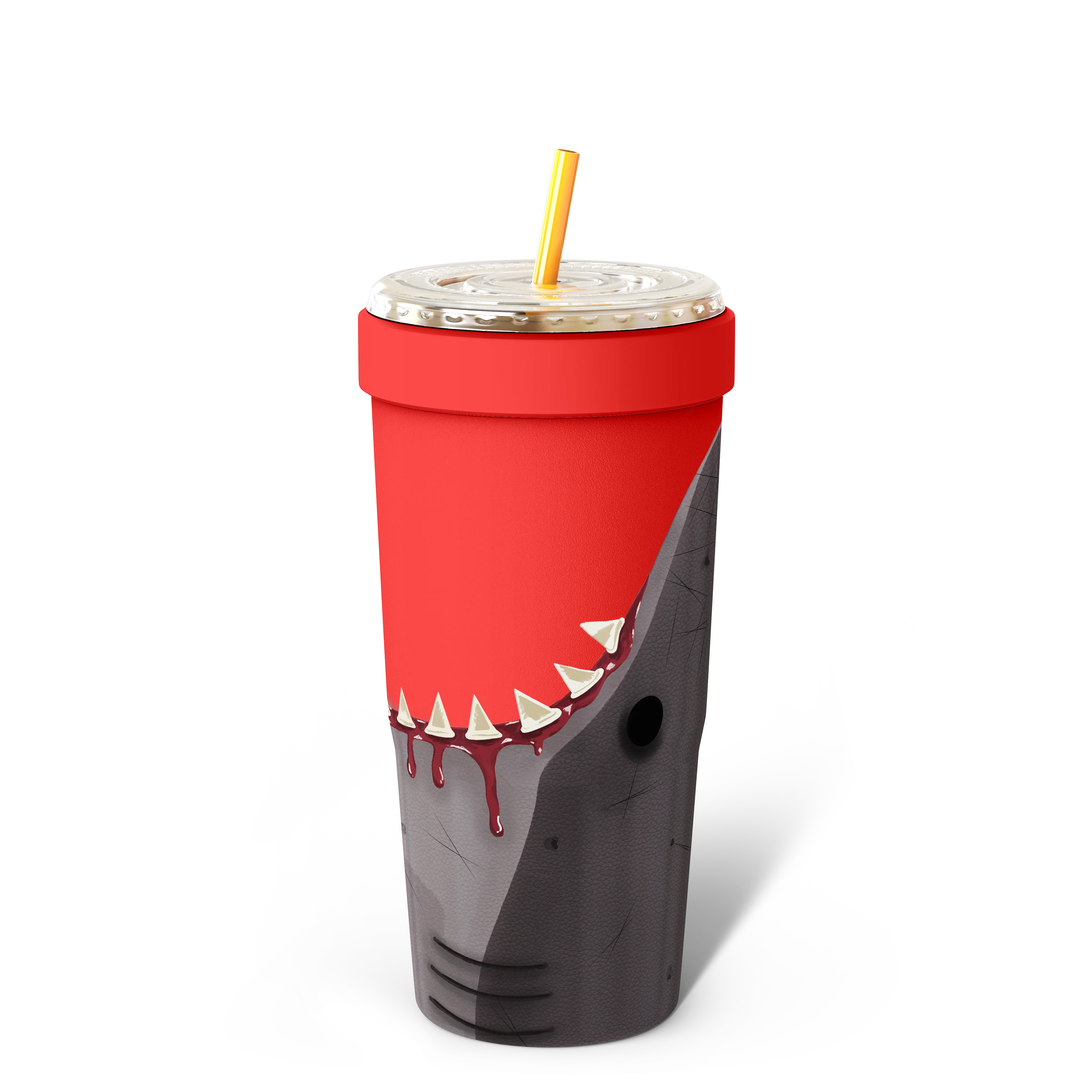 To-Go Buddy | Frost-Bite - Image 2