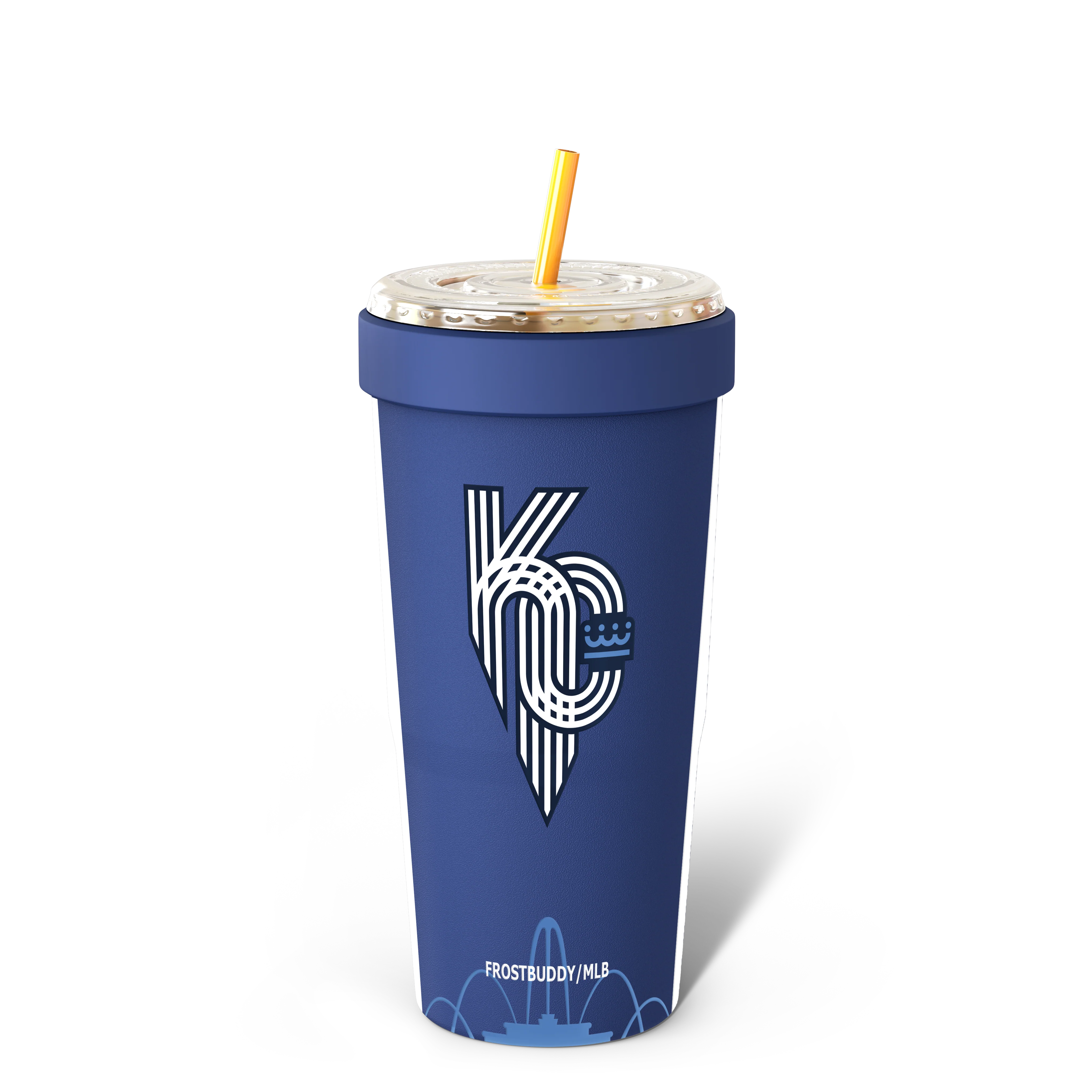 To-Go Buddy | Kansas City Royals - Image 3