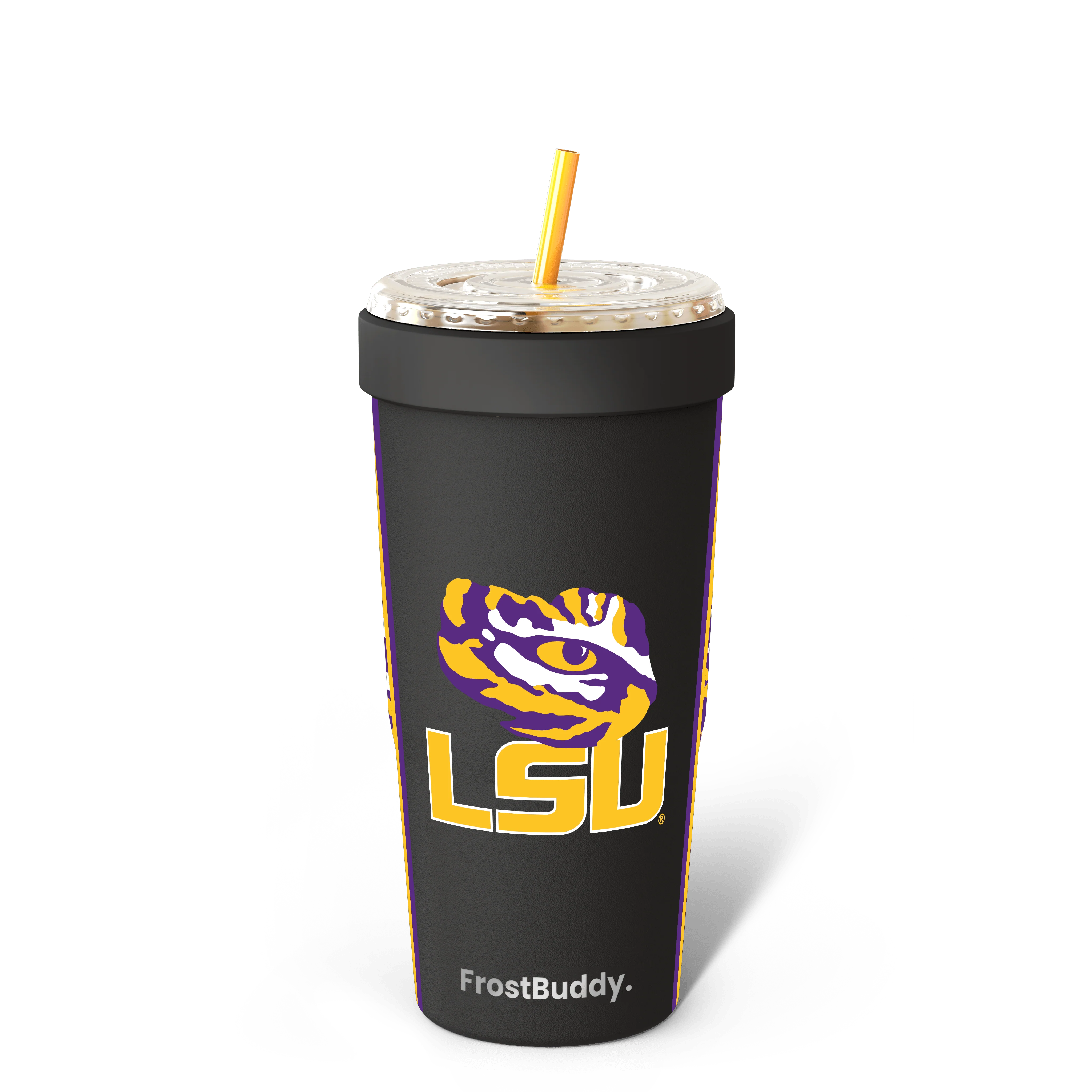 To-Go Buddy | LSU Tigers | Gameday - Image 2