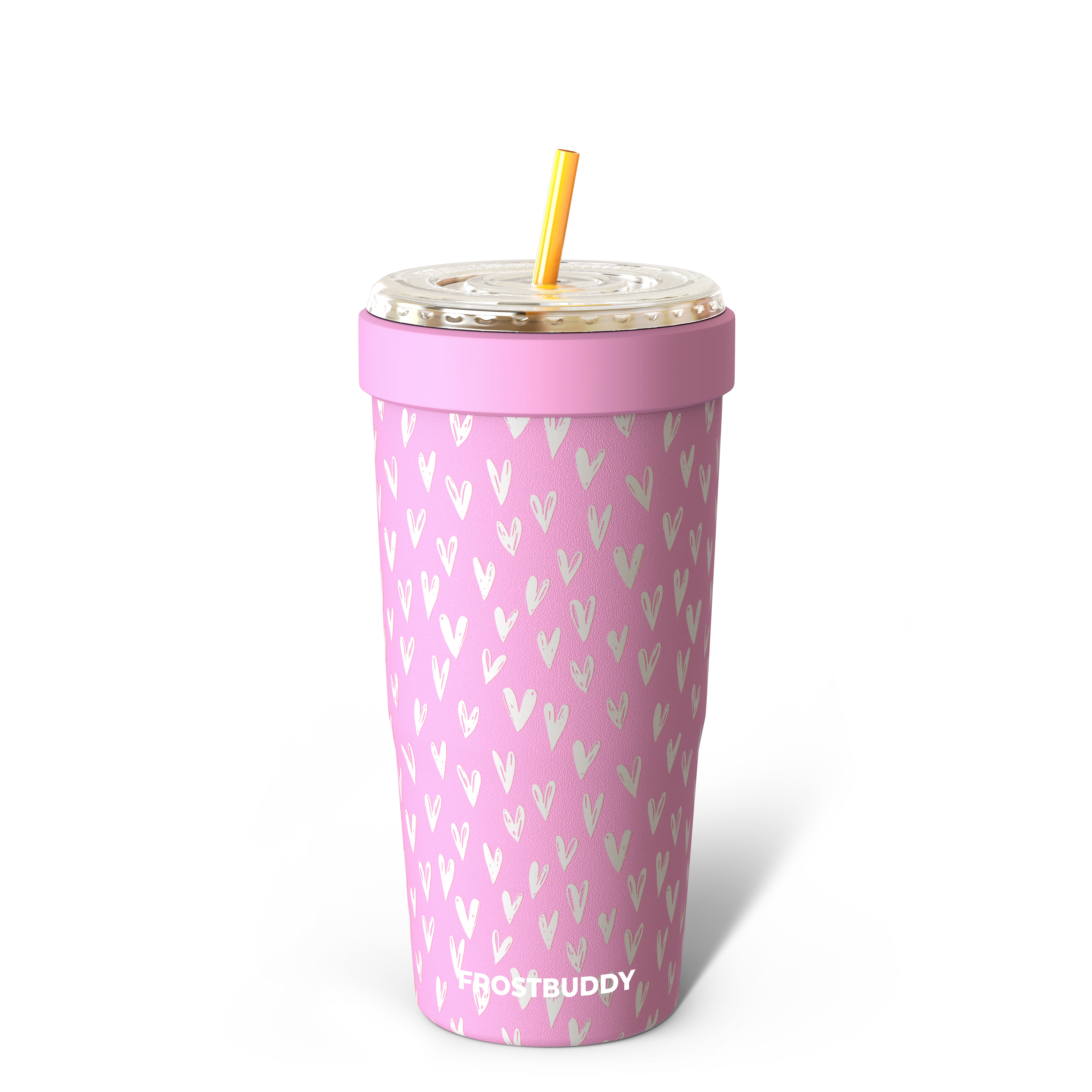 To-Go Buddy | Little Loves