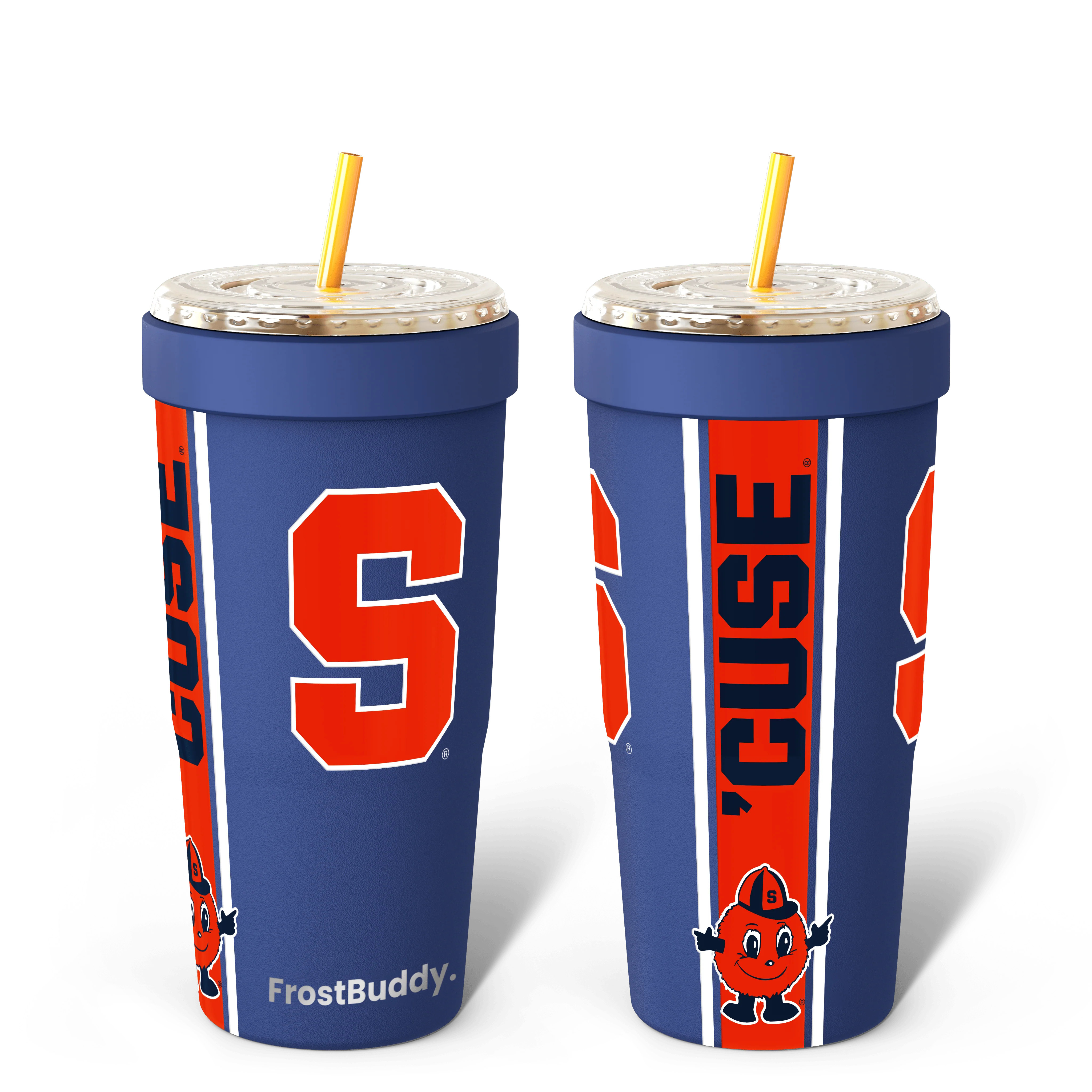 To-Go Buddy | Syracuse Orange | Gameday - Image 3