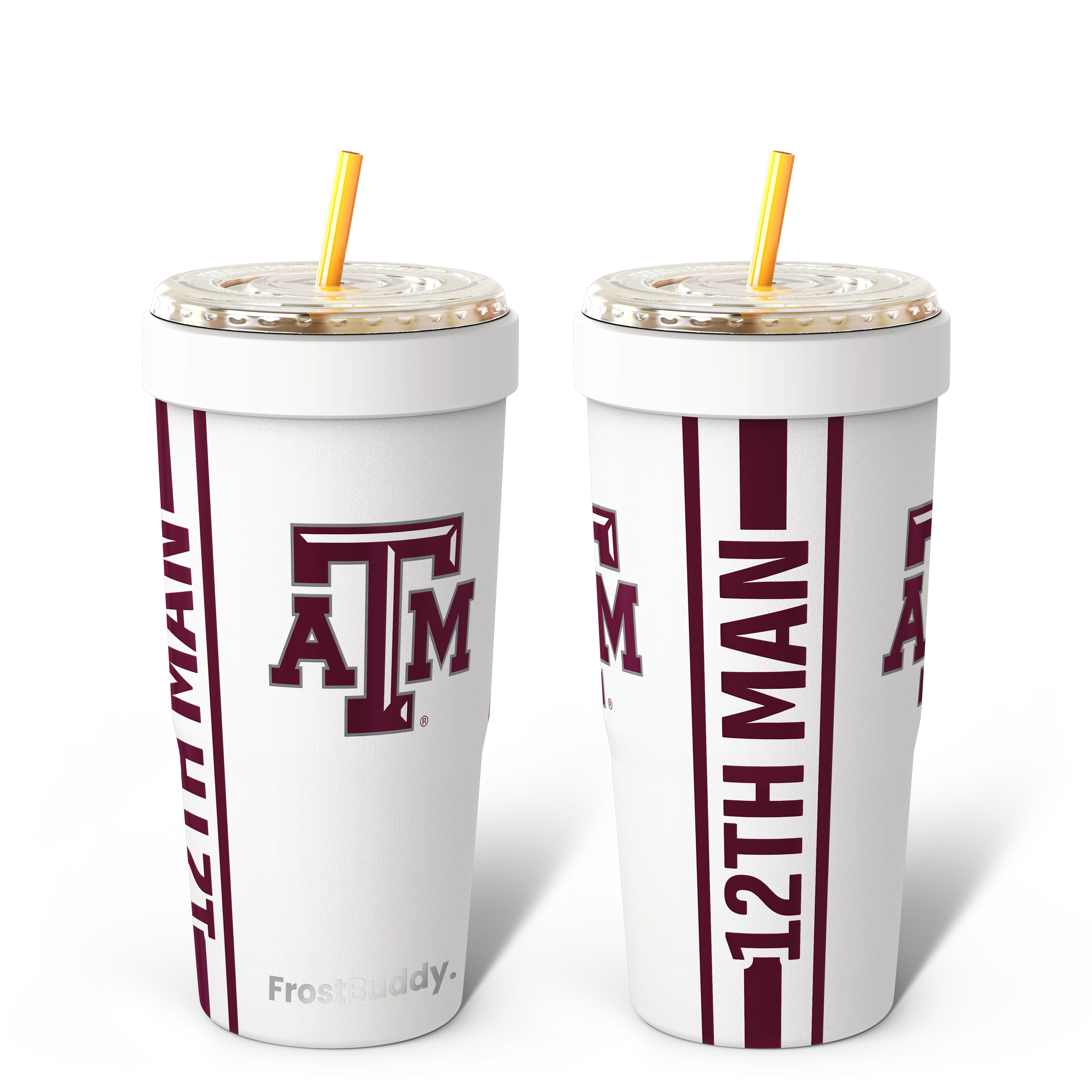 To-Go Buddy | Texas A&M Aggies | Gameday - Image 3