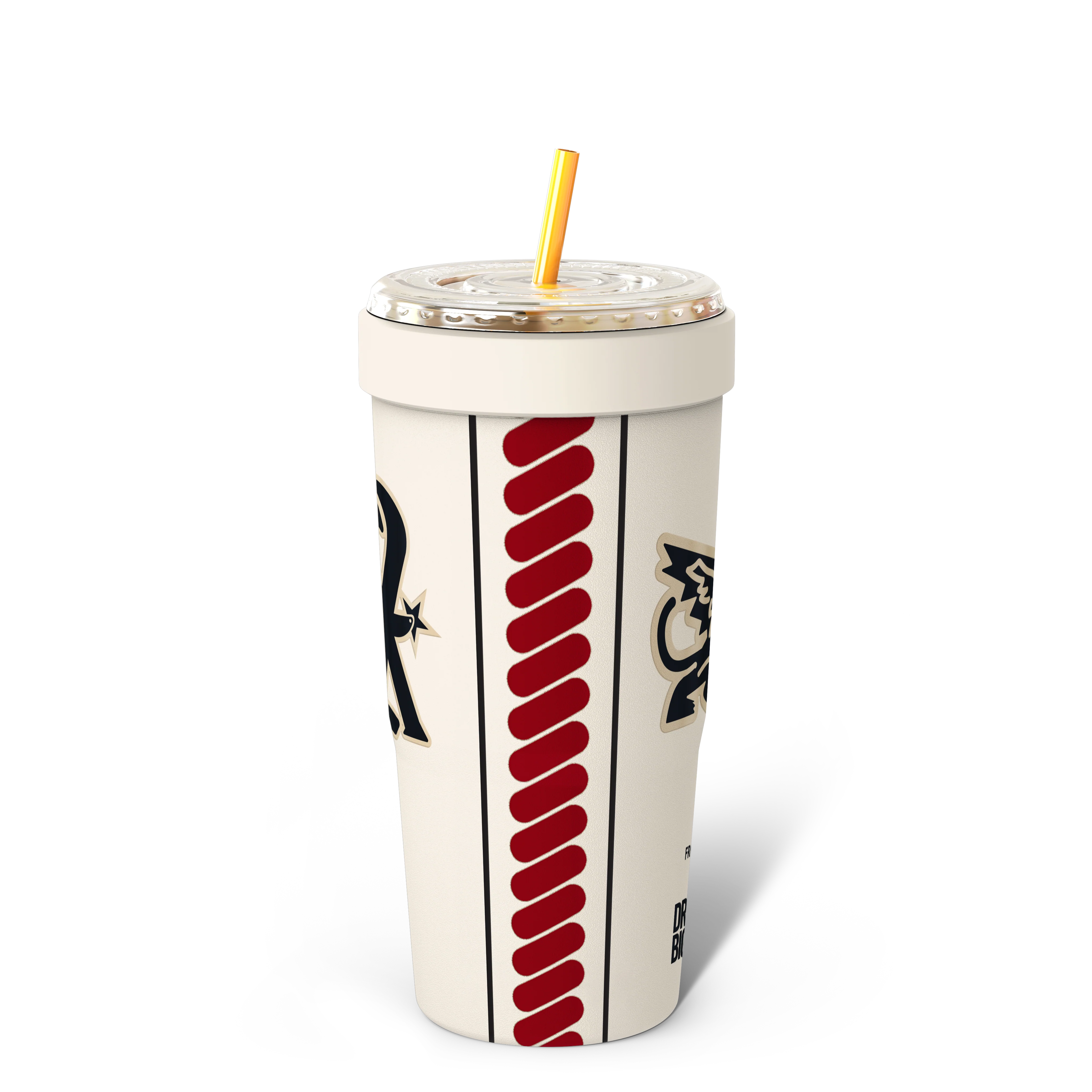 To-Go Buddy | Texas Rangers - Image 2