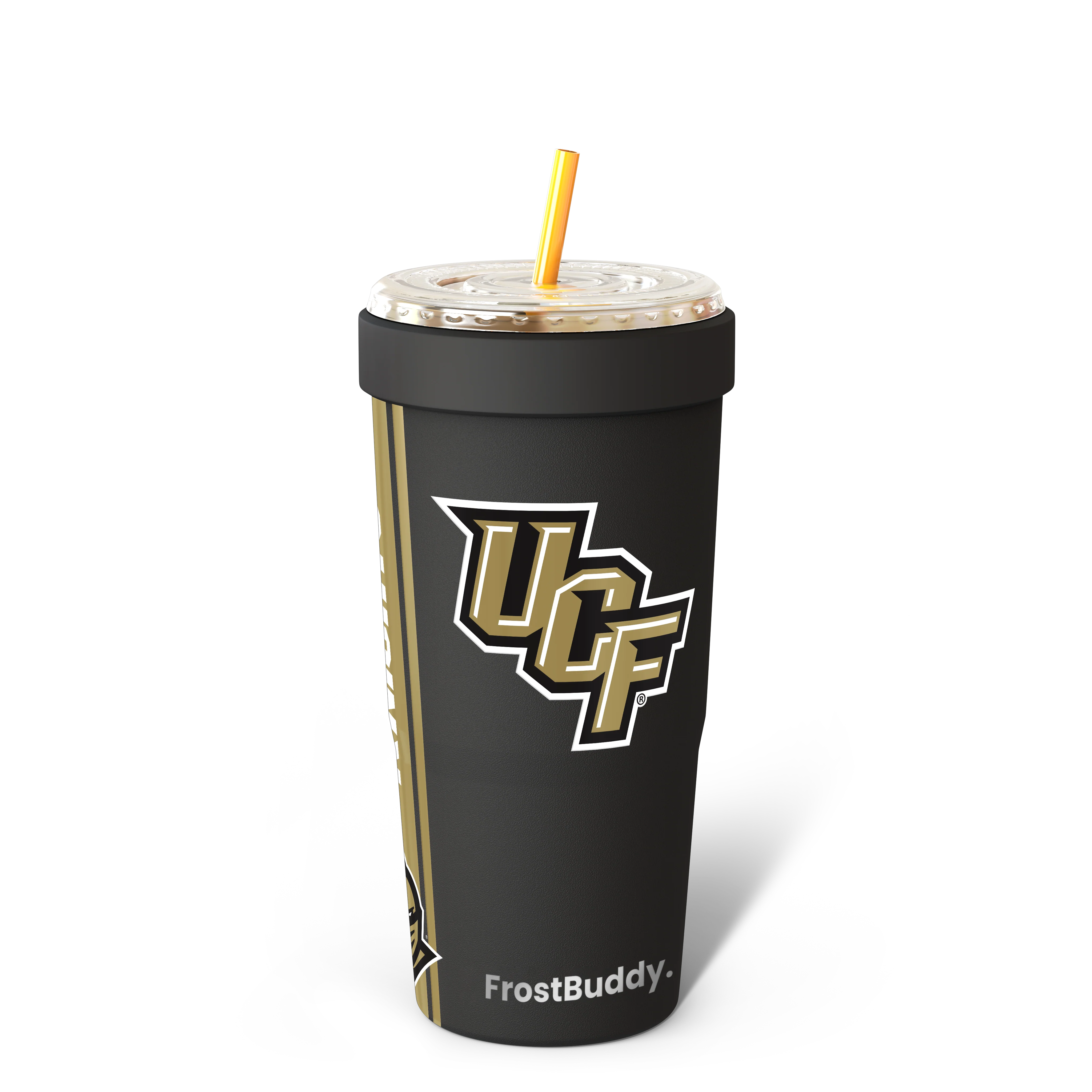 To-Go Buddy | UCF Knights| Gameday