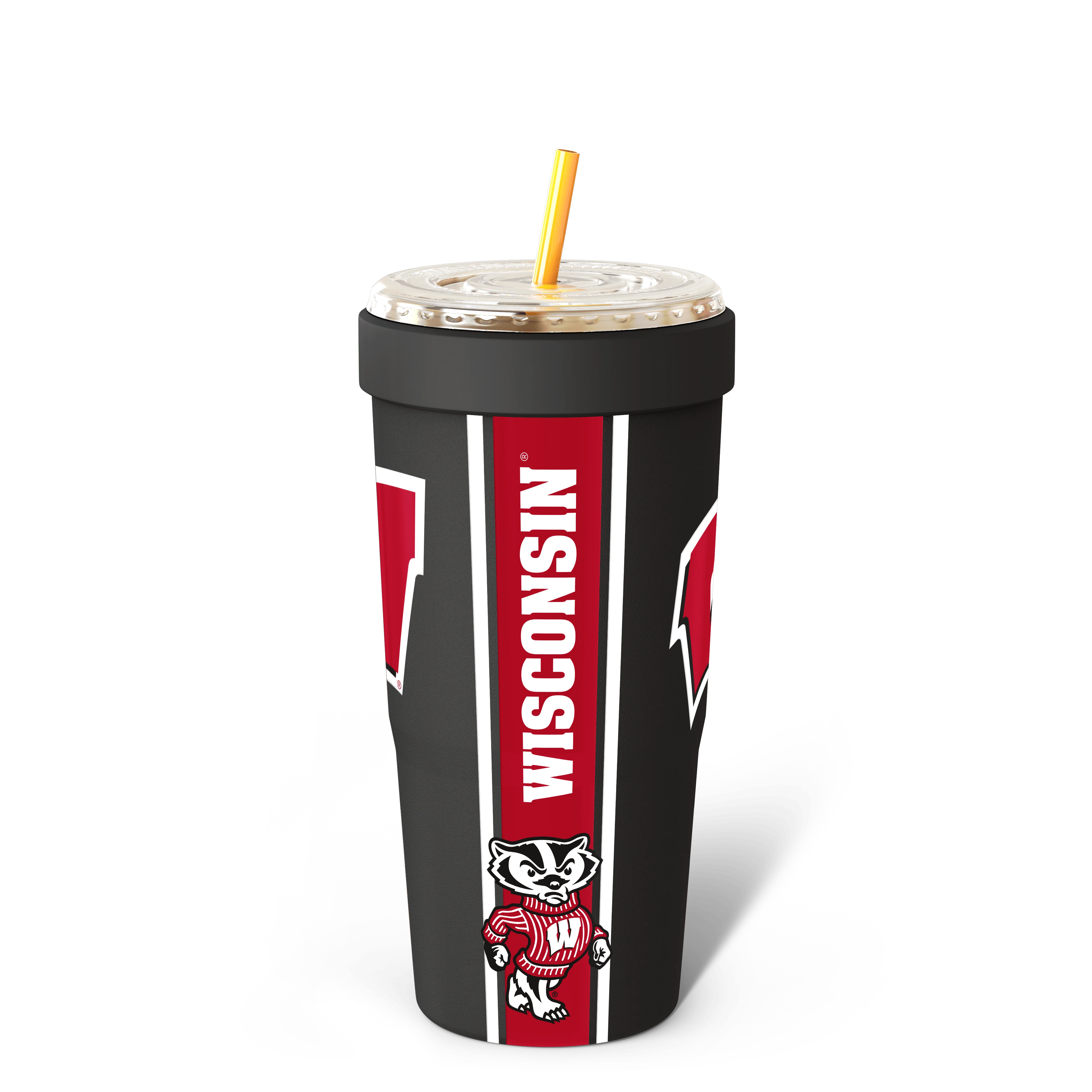 To-Go Buddy | Wisconsin Badgers | Gameday - Image 2