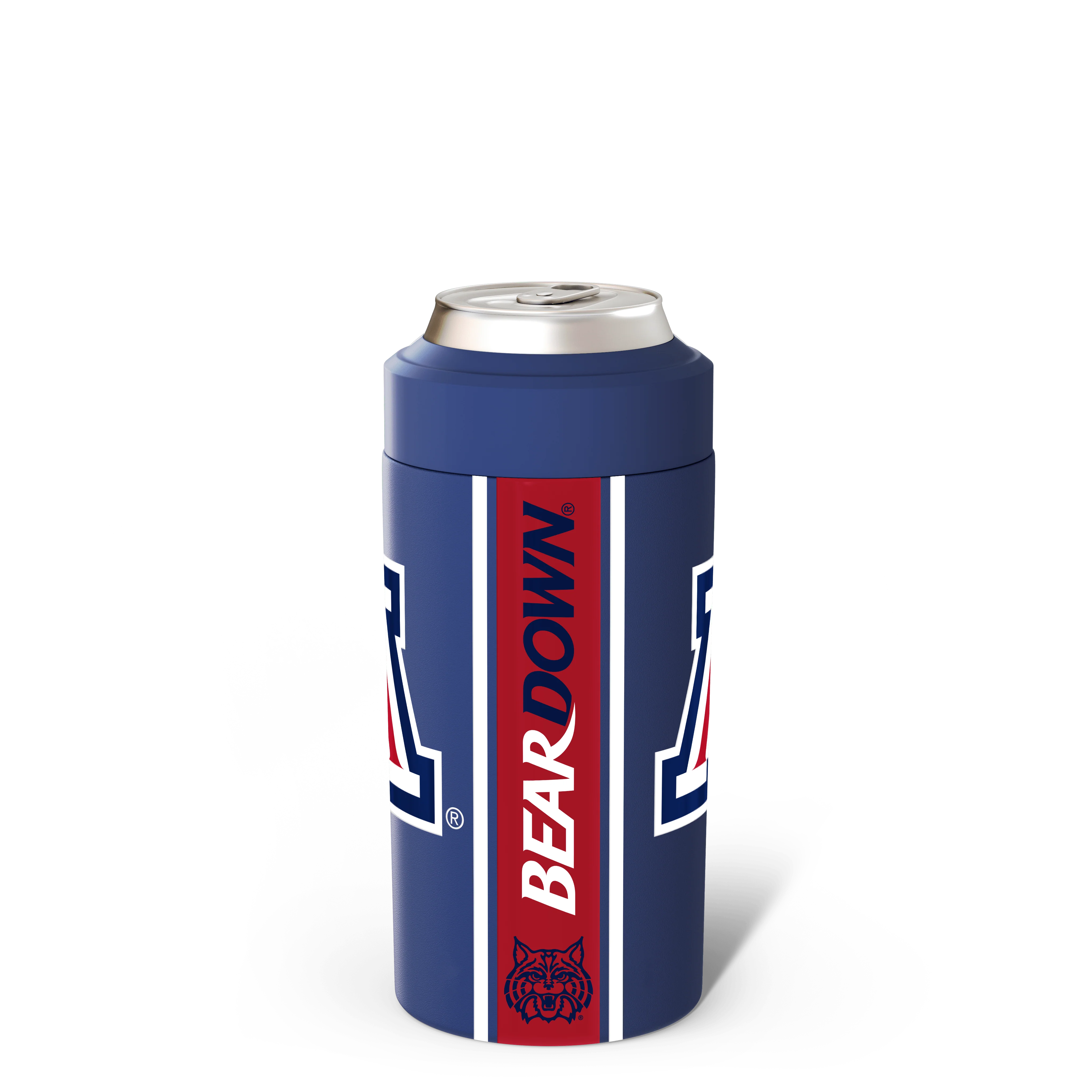 Universal Buddy | Arizona Wildcats | Gameday - Image 2