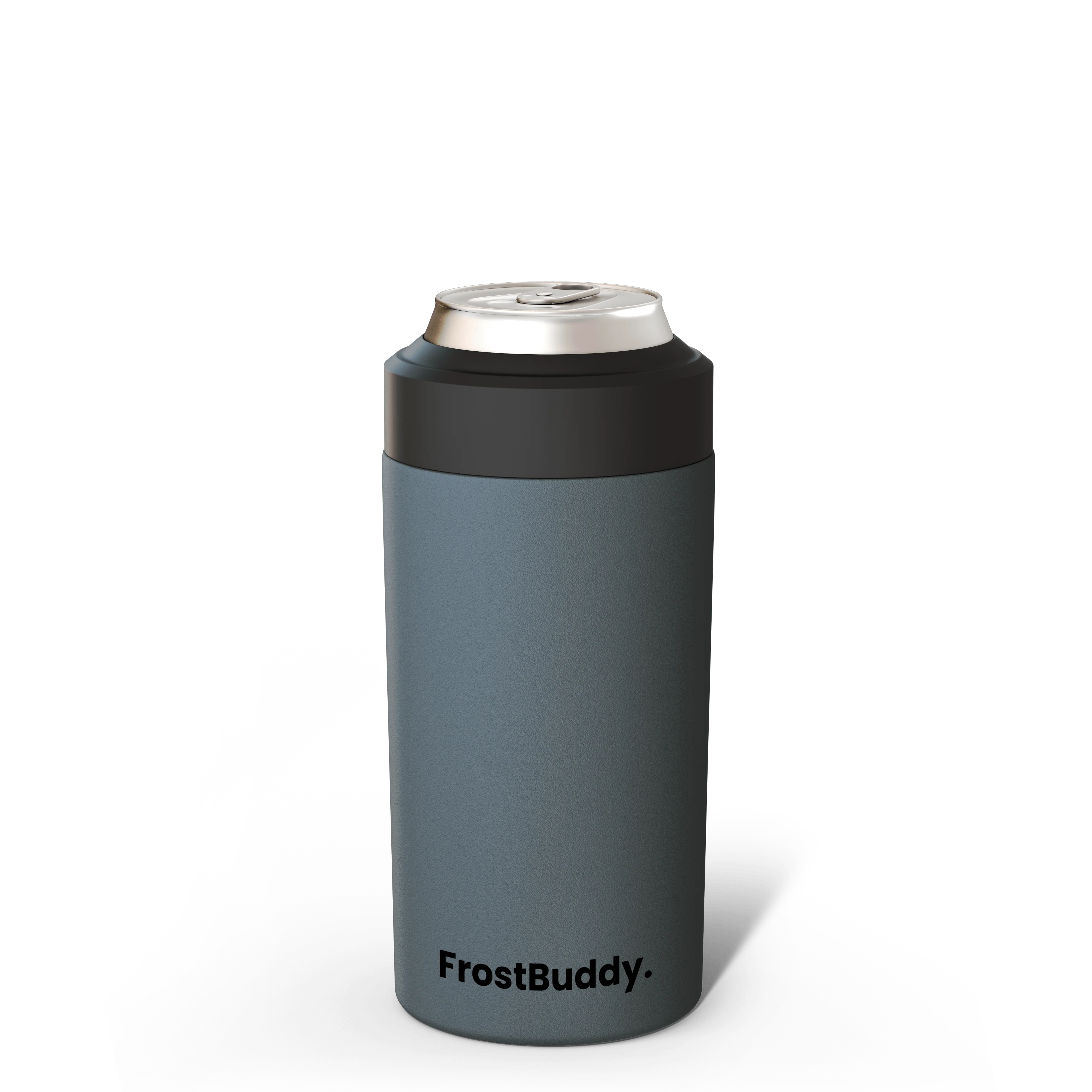 Universal Buddy | Charcoal