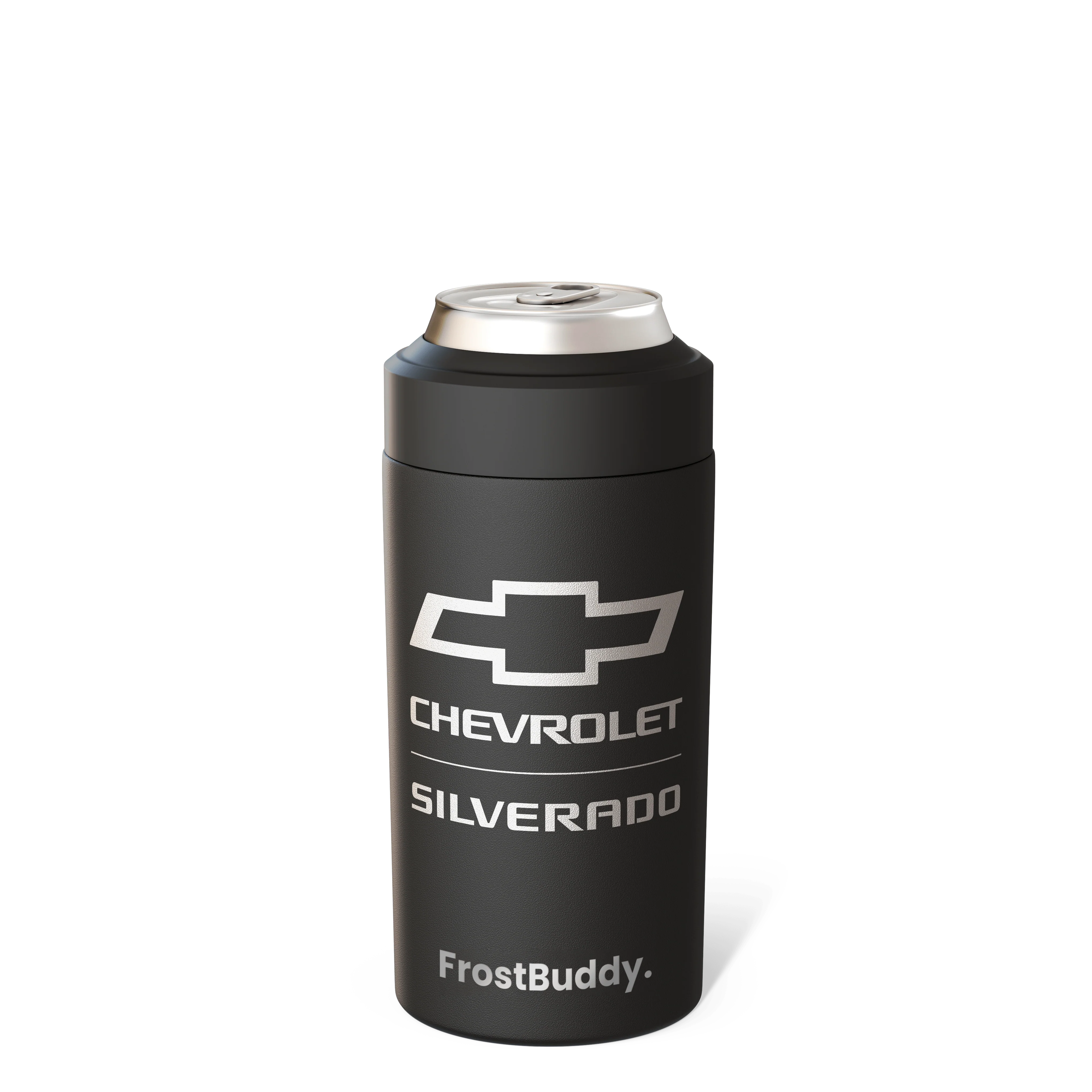 Universal Buddy | Chevrolet | Silverado