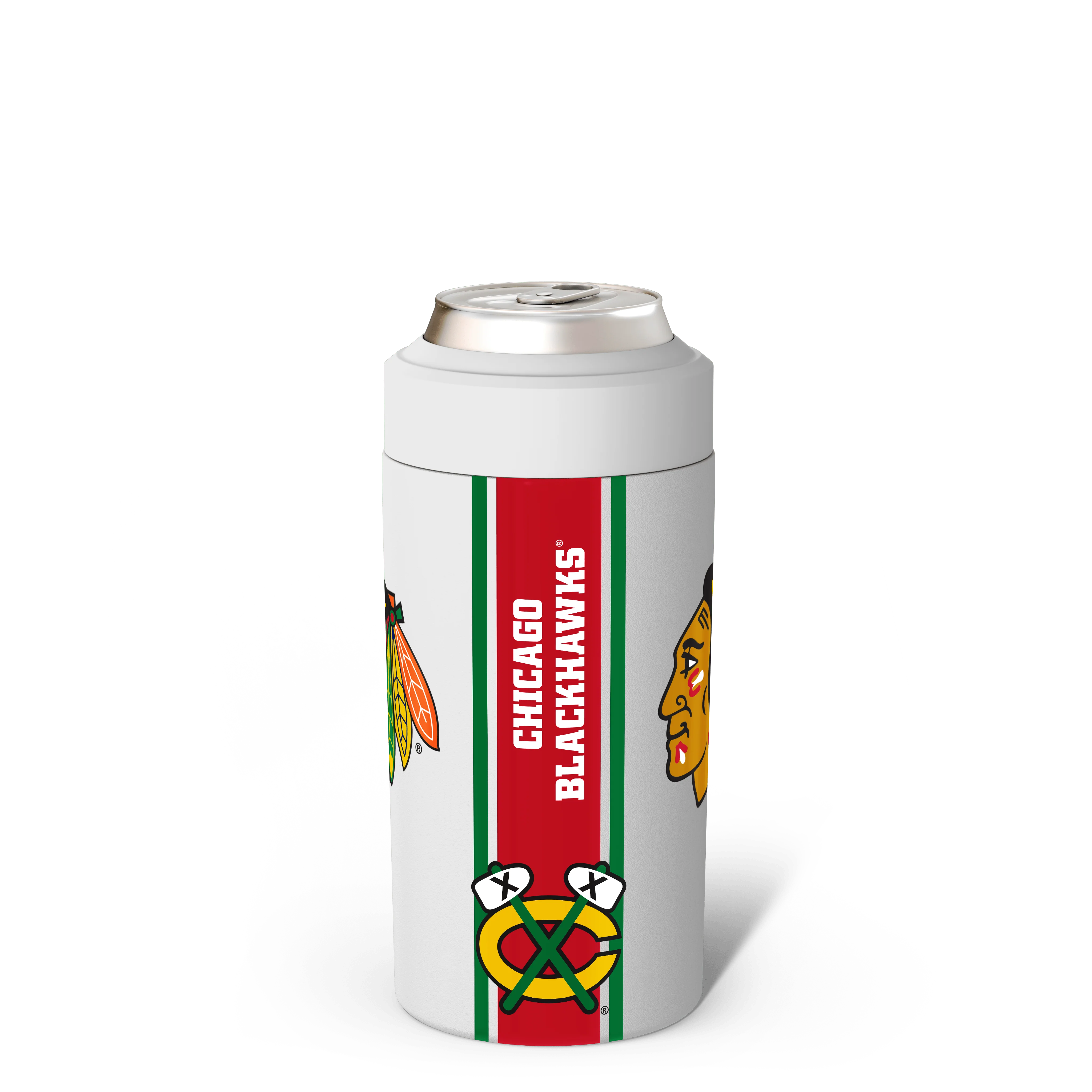 Universal Buddy | Chicago Blackhawks - Image 2