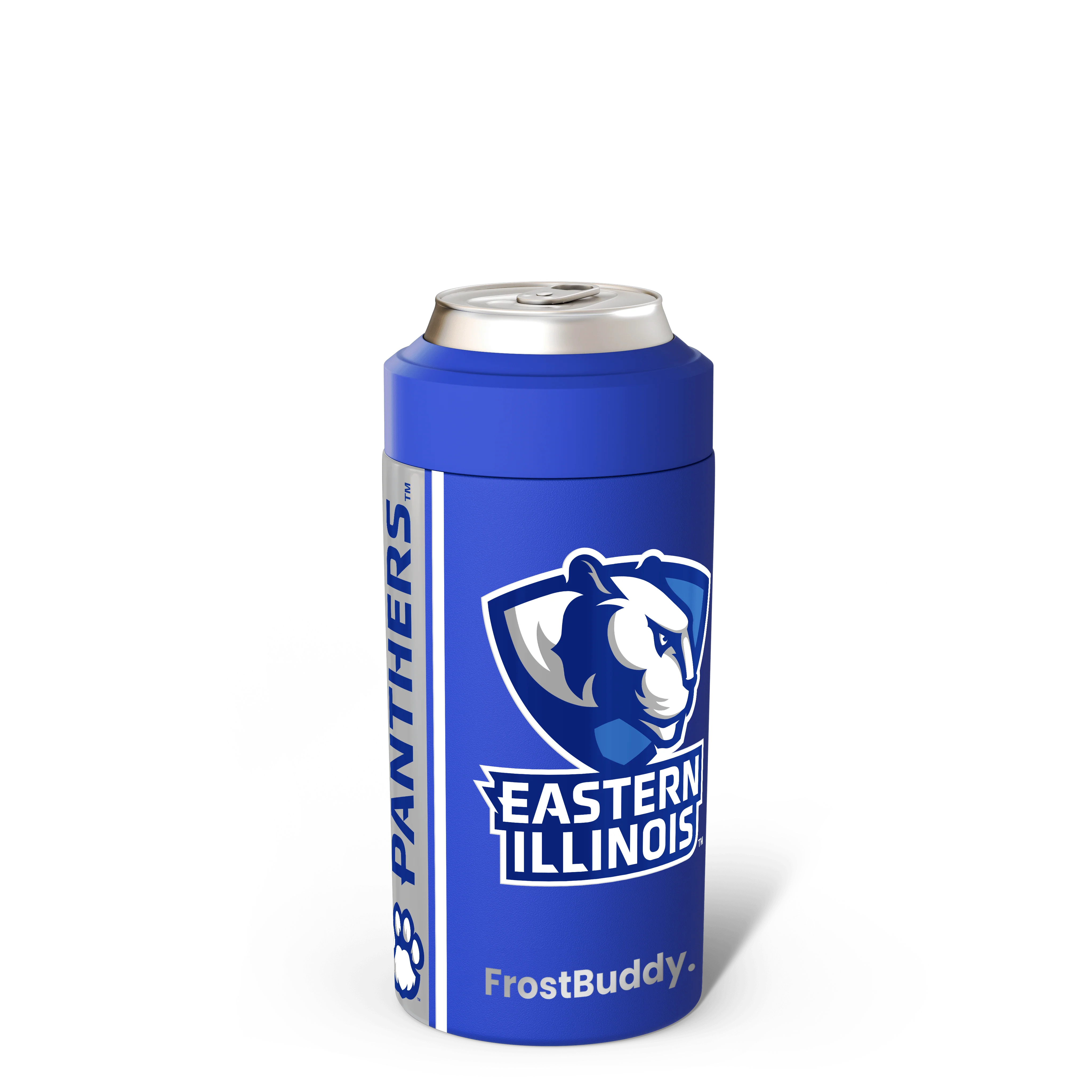 Universal Buddy | Eastern Illinois Panthers | Gameday