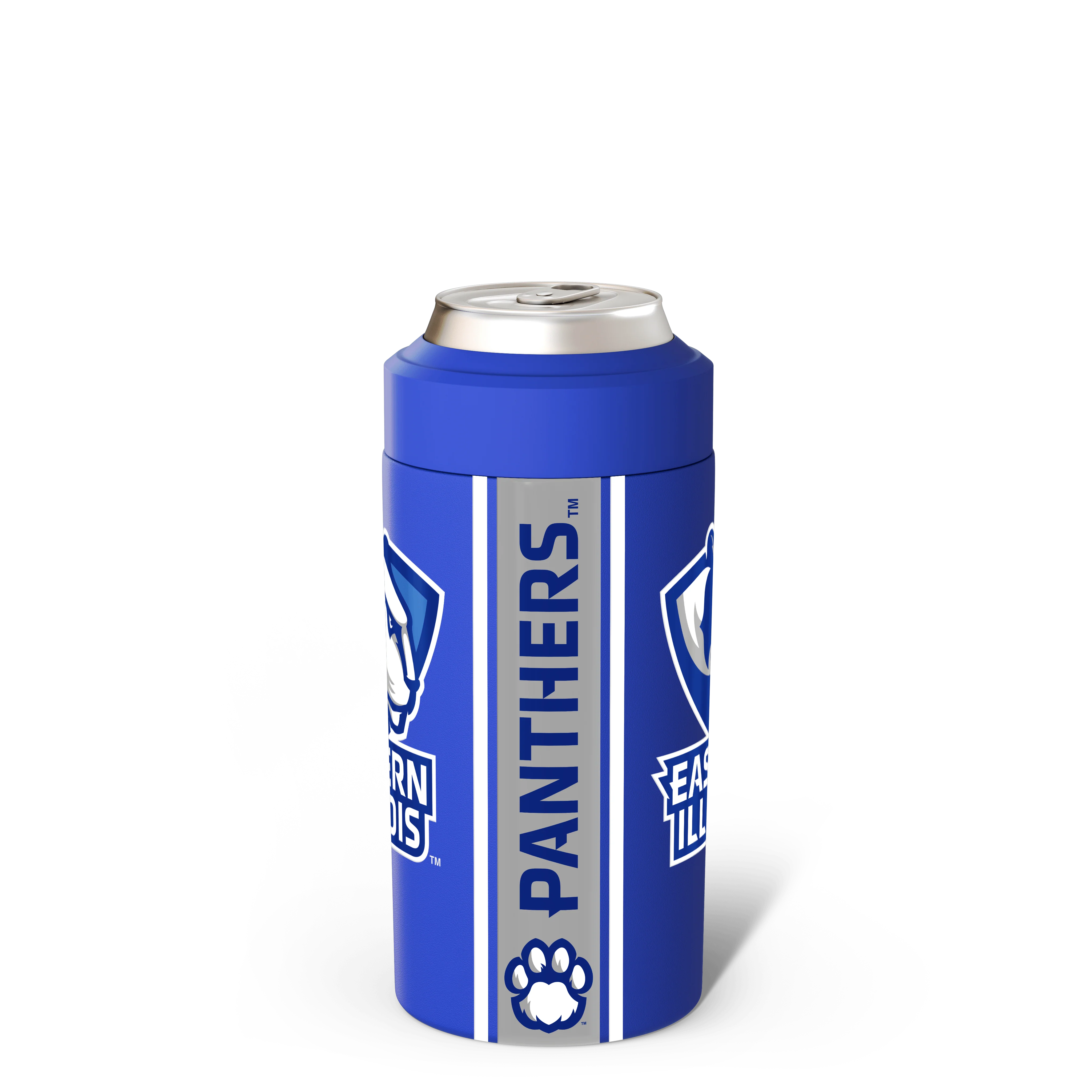 Universal Buddy | Eastern Illinois Panthers | Gameday - Image 2