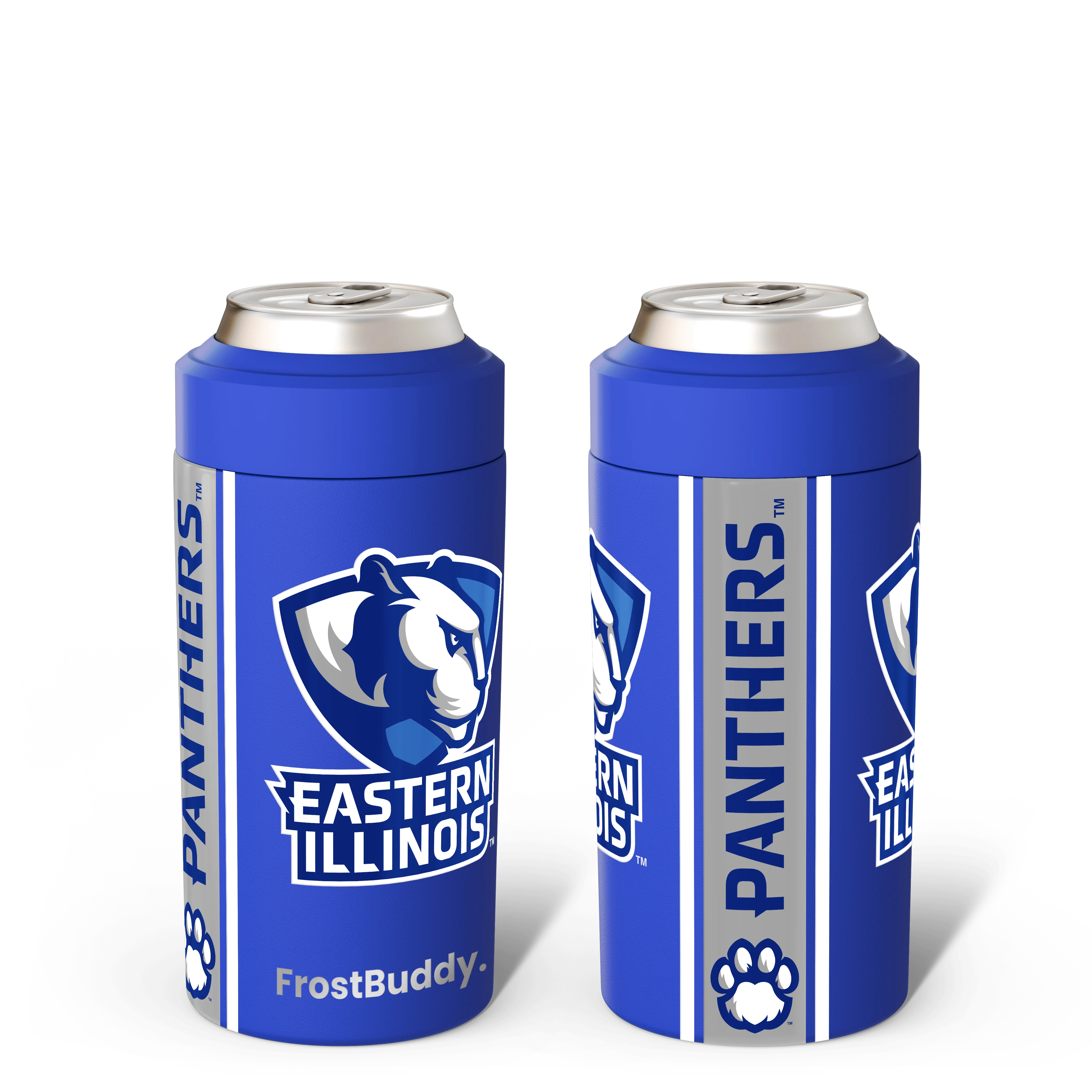 Universal Buddy | Eastern Illinois Panthers | Gameday - Image 3