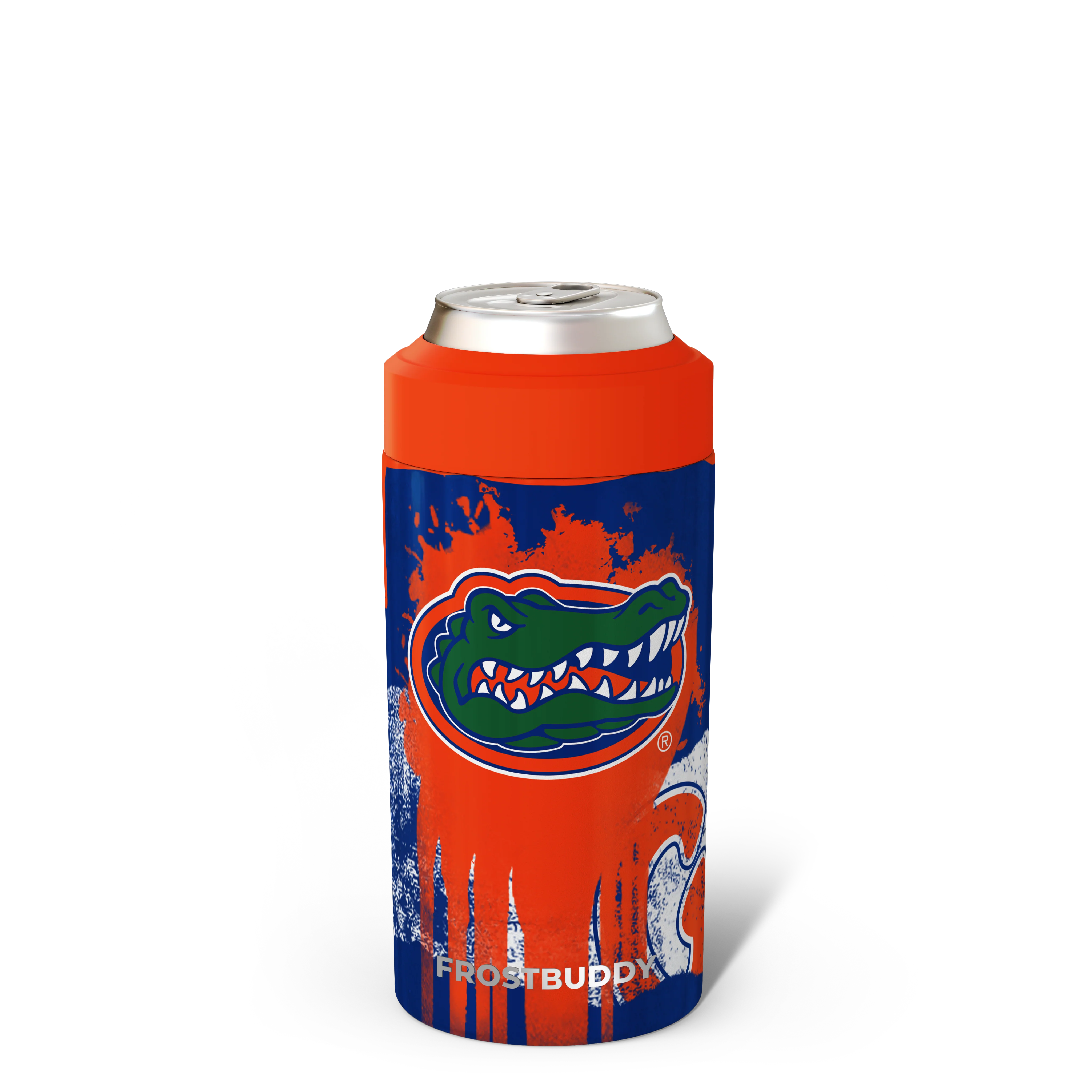 Universal Buddy | Florida Gators Drip