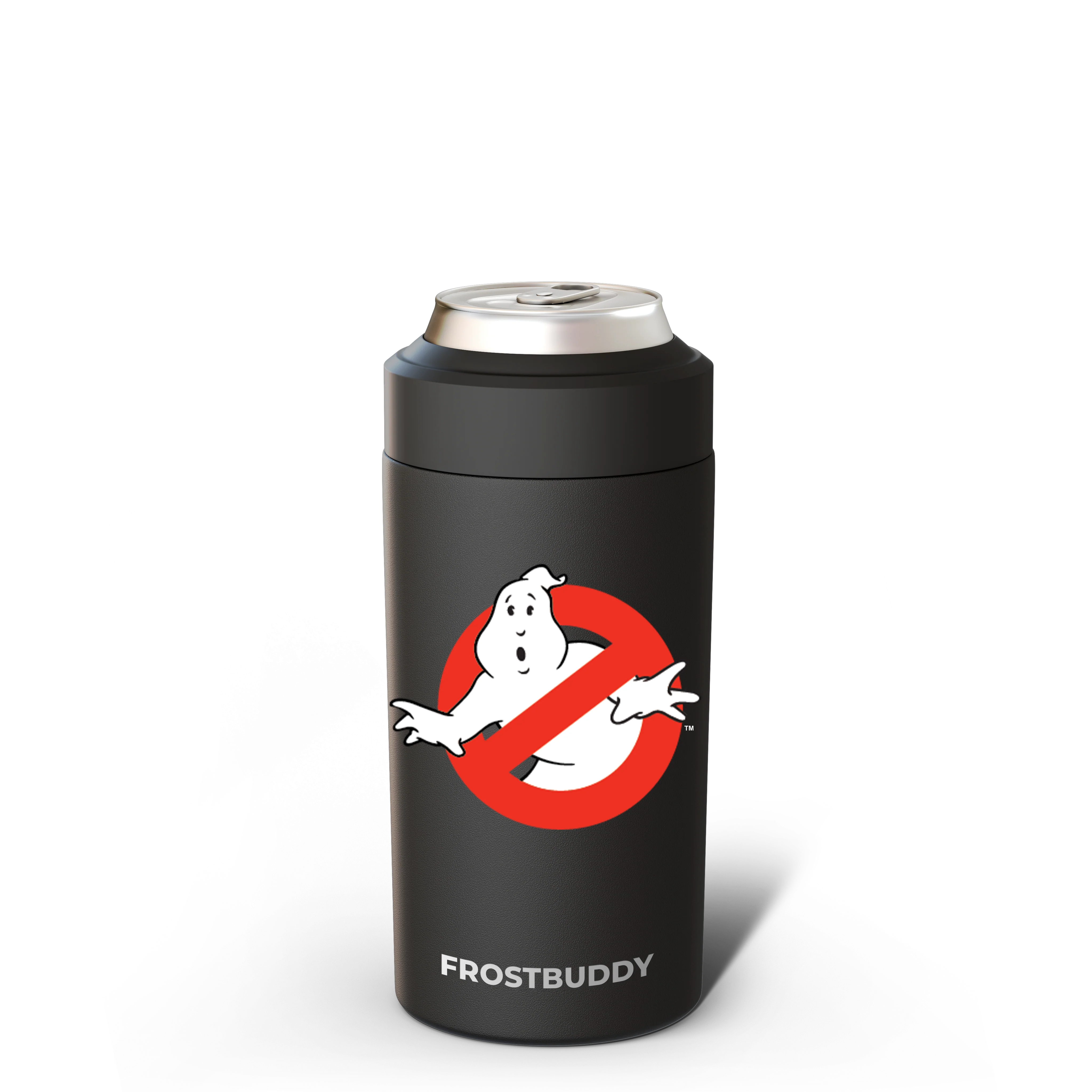 Universal Buddy | Ghostbusters™ | No Ghosts Allowed