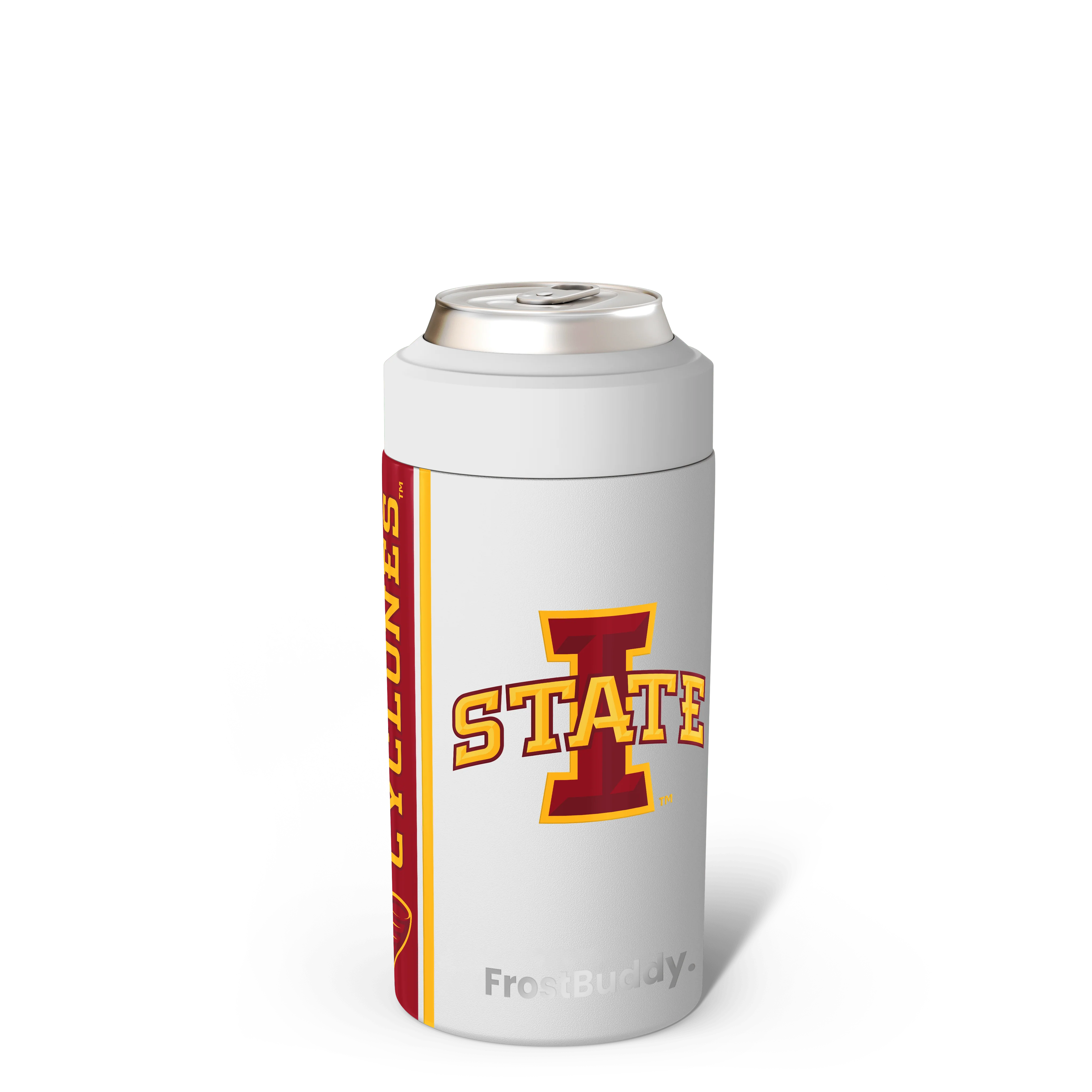 Universal Buddy | Iowa State Cyclones | Gameday