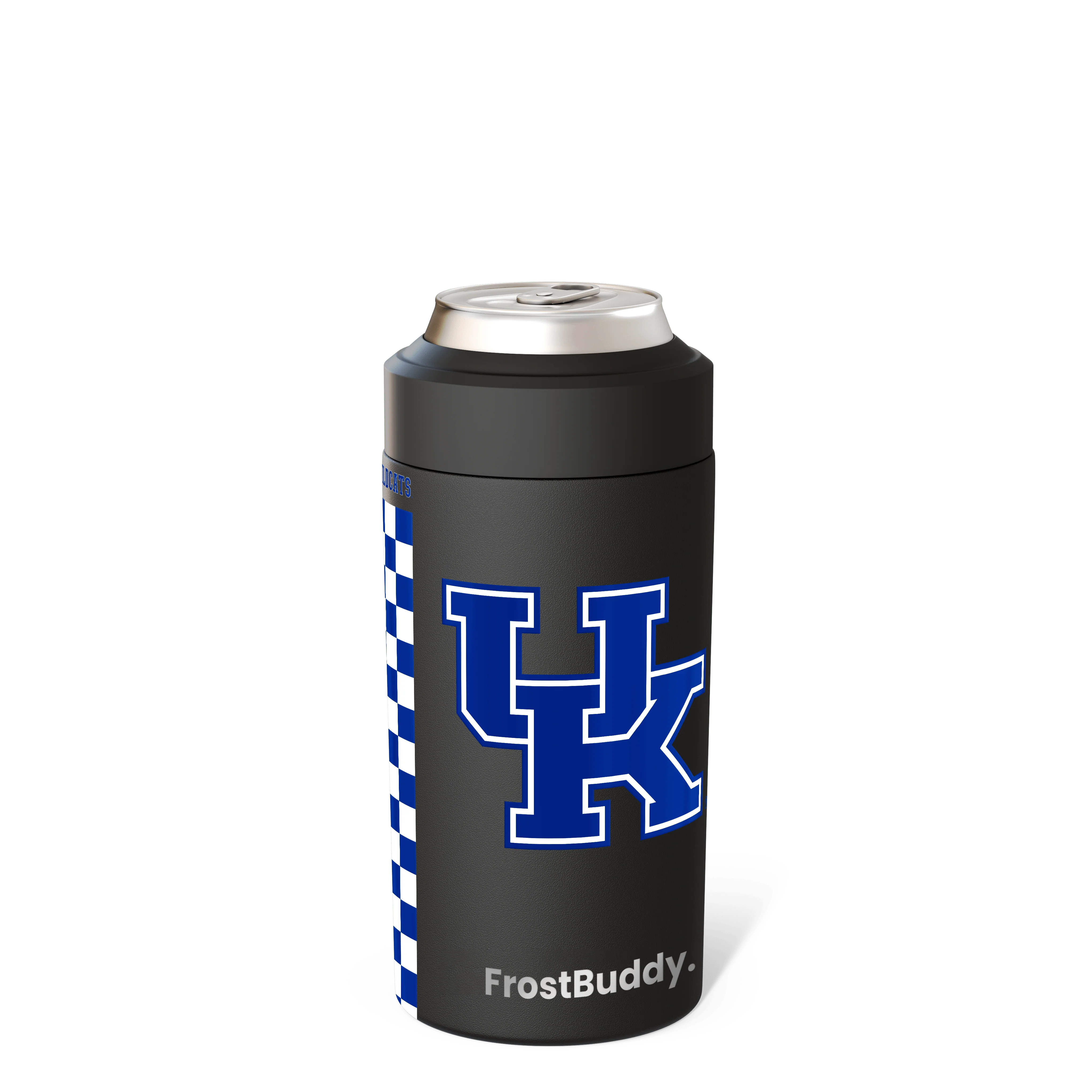Universal Buddy | Kentucky Wildcats | Gameday