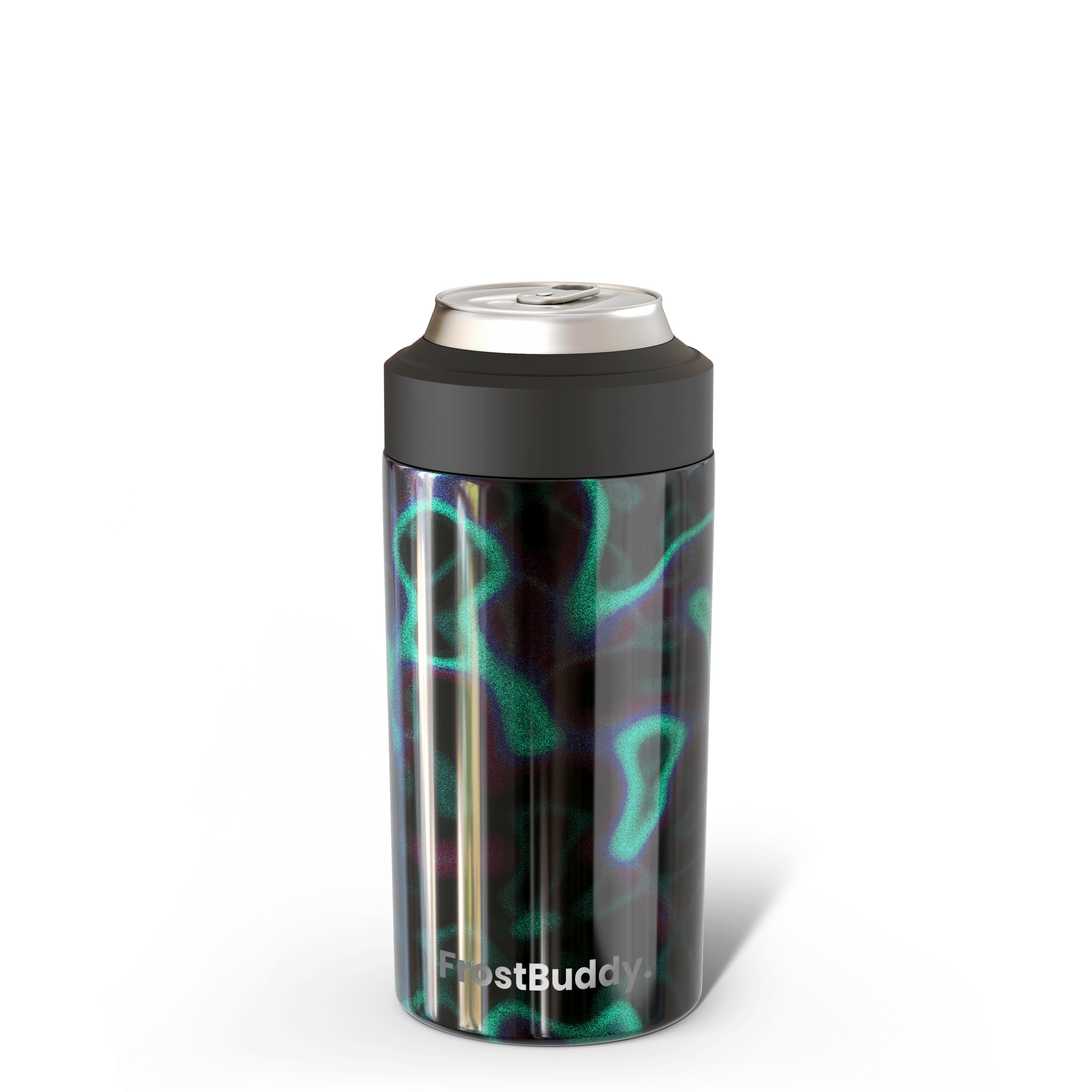 Universal Buddy | Northern Lights