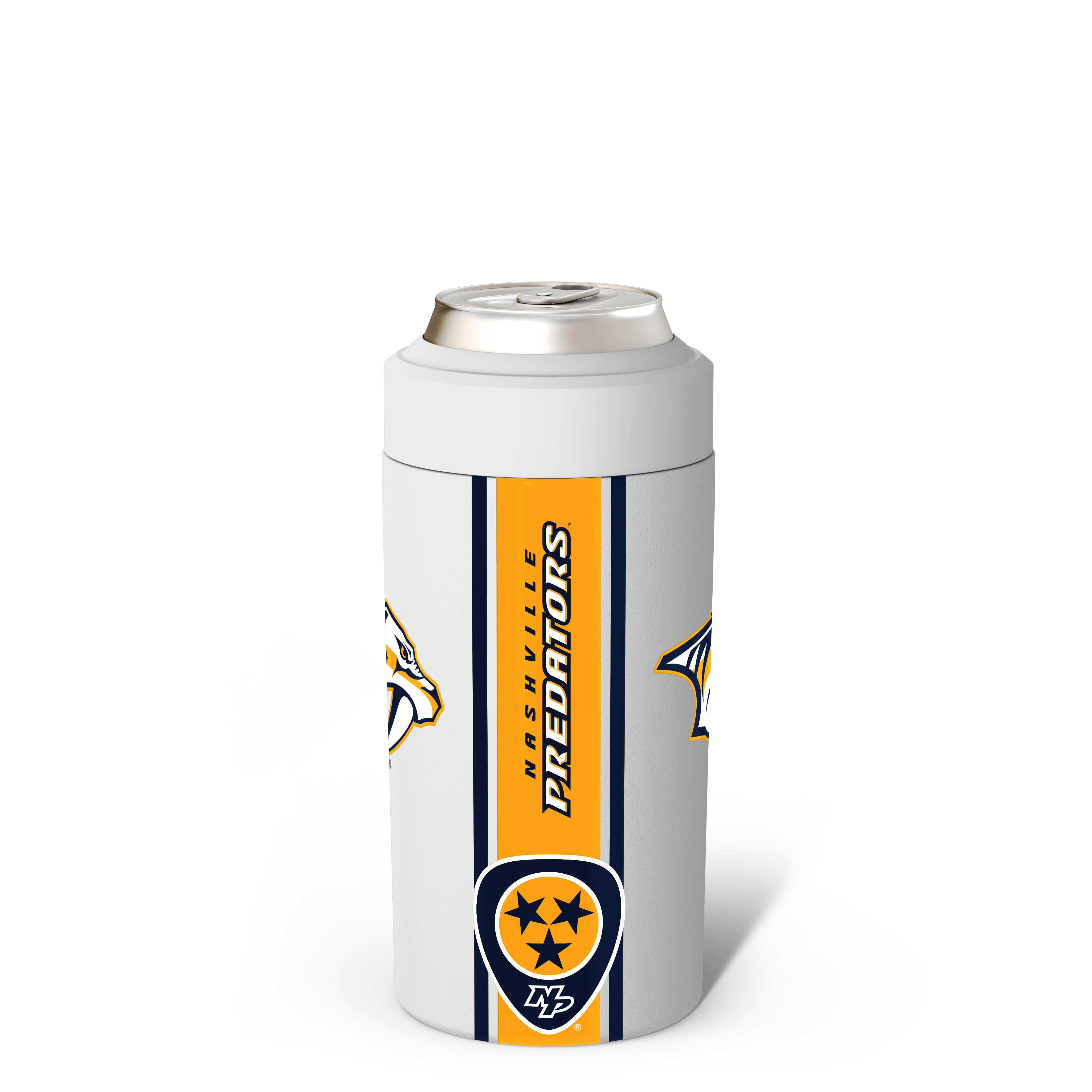 Universal Buddy | Nashville Predators - Image 2