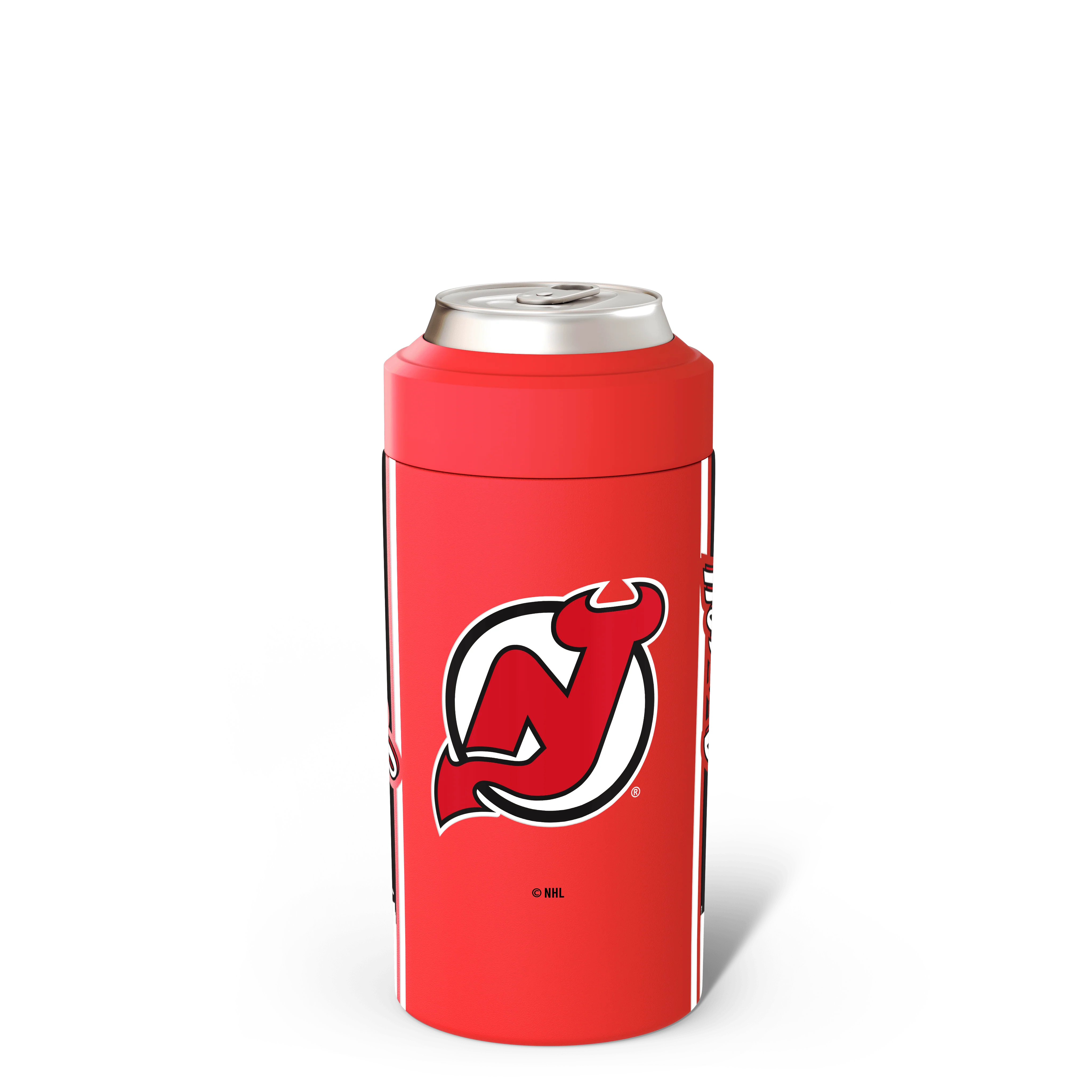 Universal Buddy | New Jersey Devils - Image 3