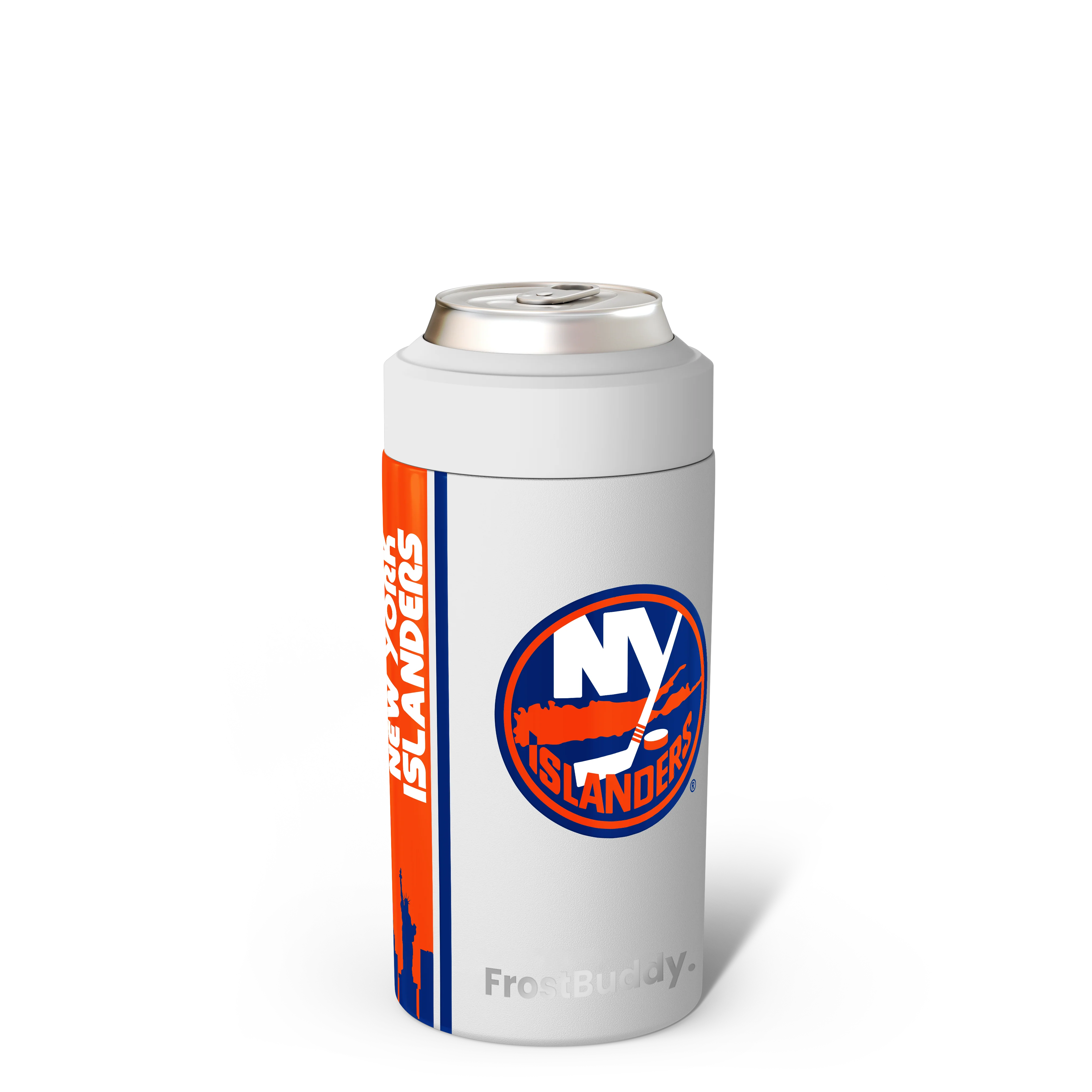 Universal Buddy | New York Islanders