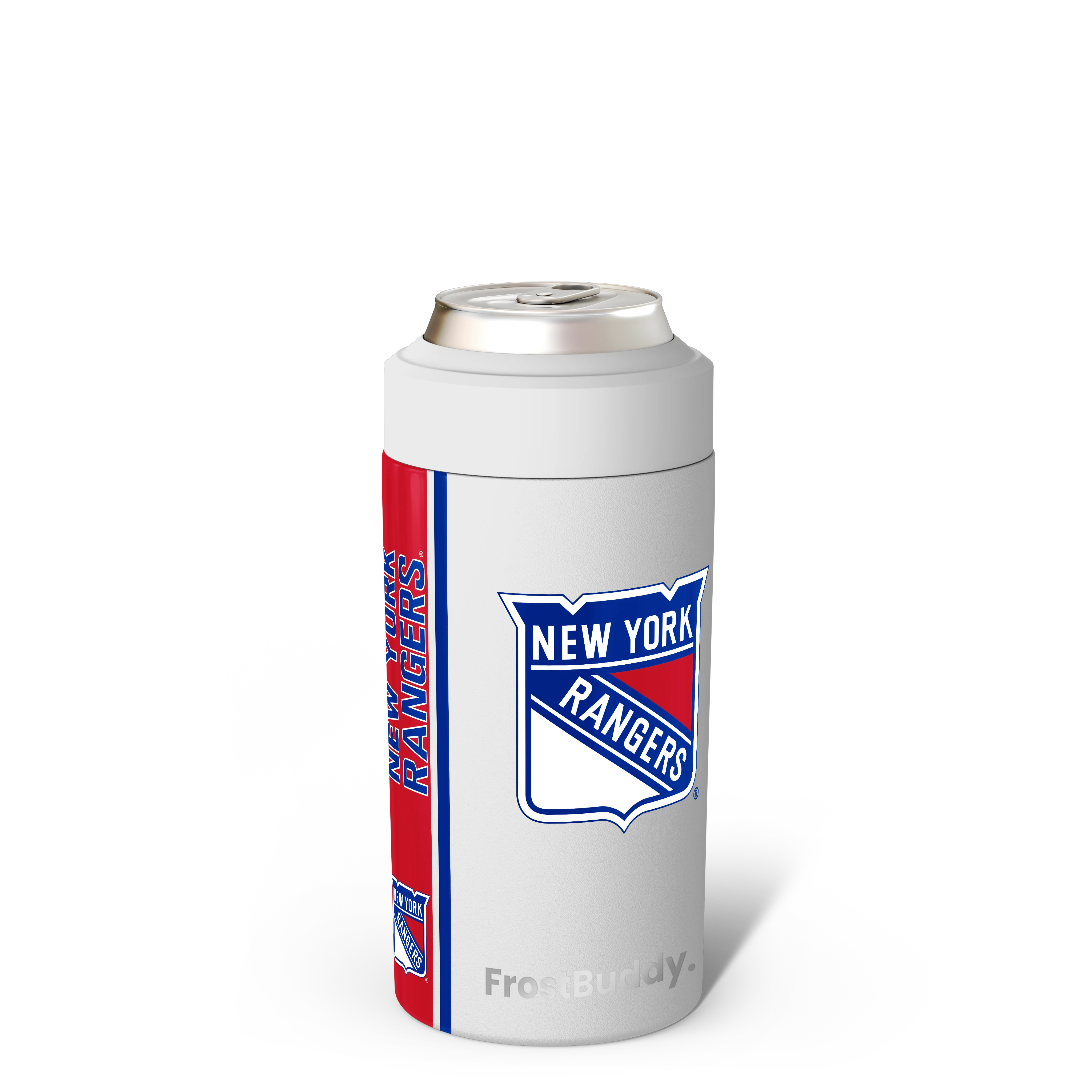 Universal Buddy | New York Rangers