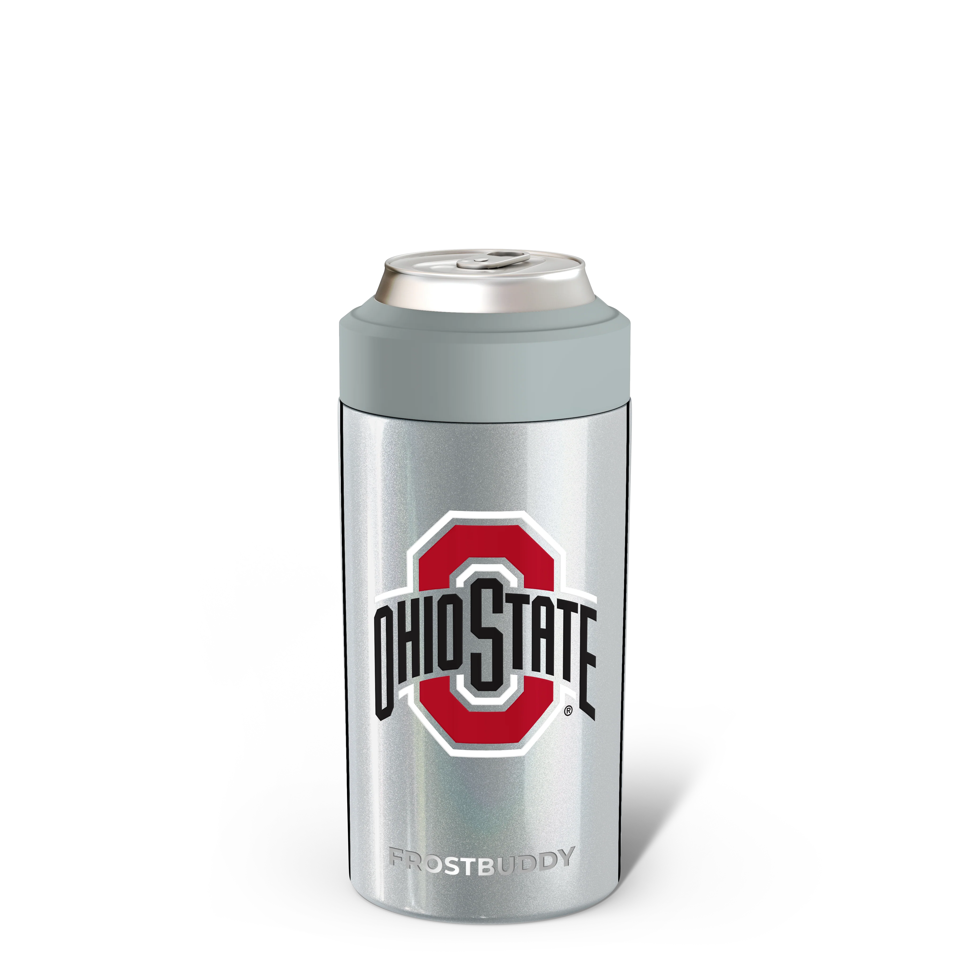 Universal Buddy | Ohio State Buckeyes | Gameday
