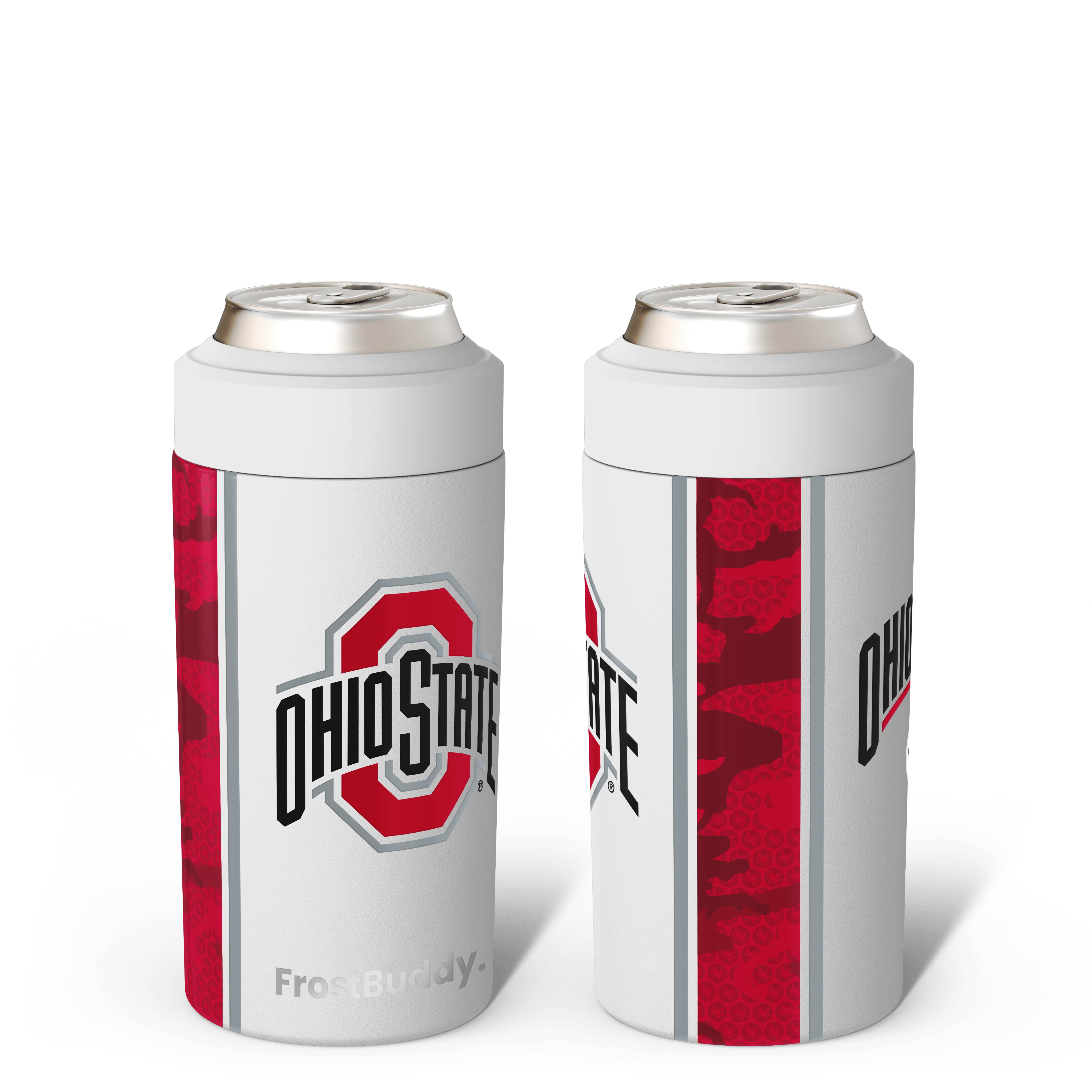 Universal Buddy | Ohio State Buckeyes | Gameday - Image 3