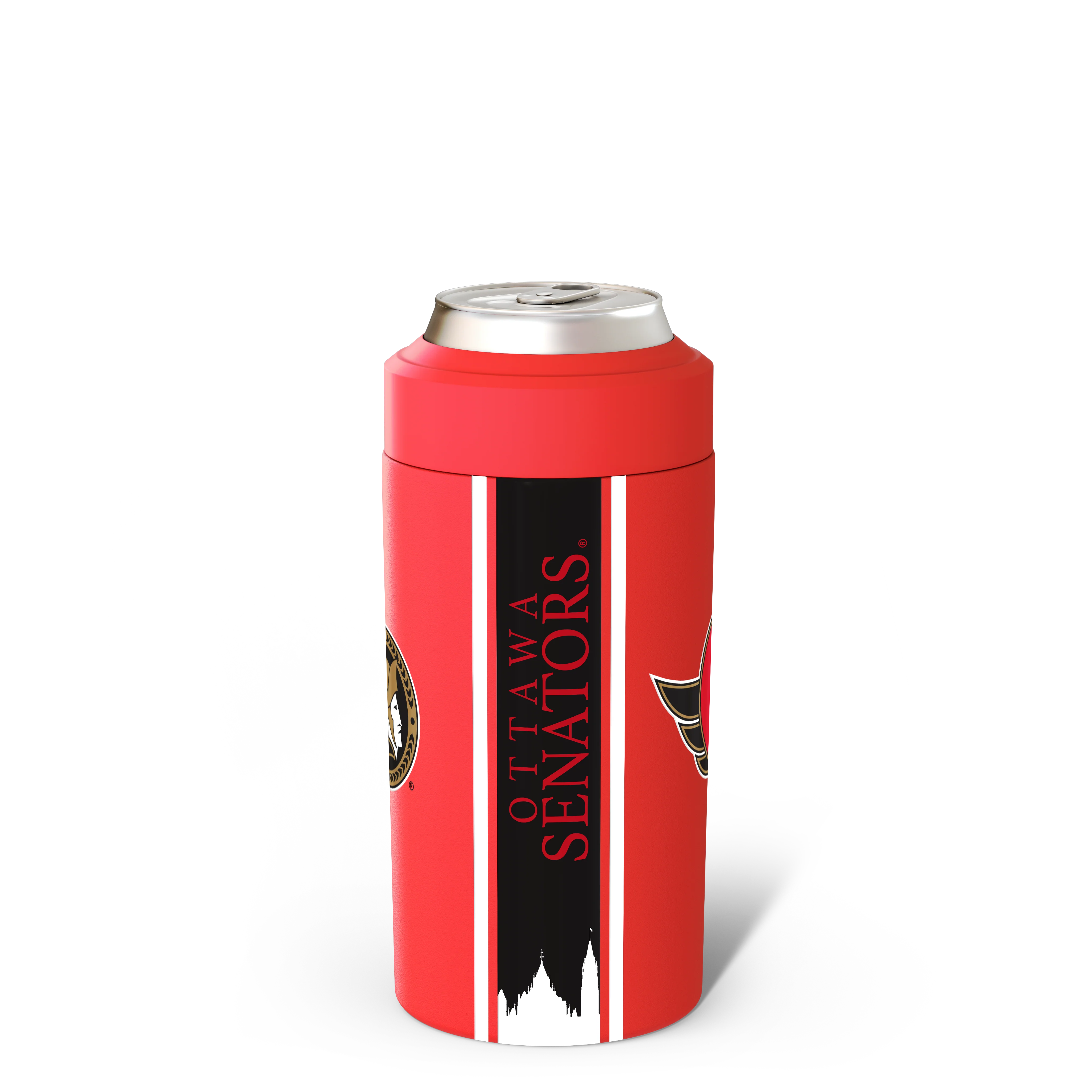Universal Buddy | Ottawa Senators - Image 2
