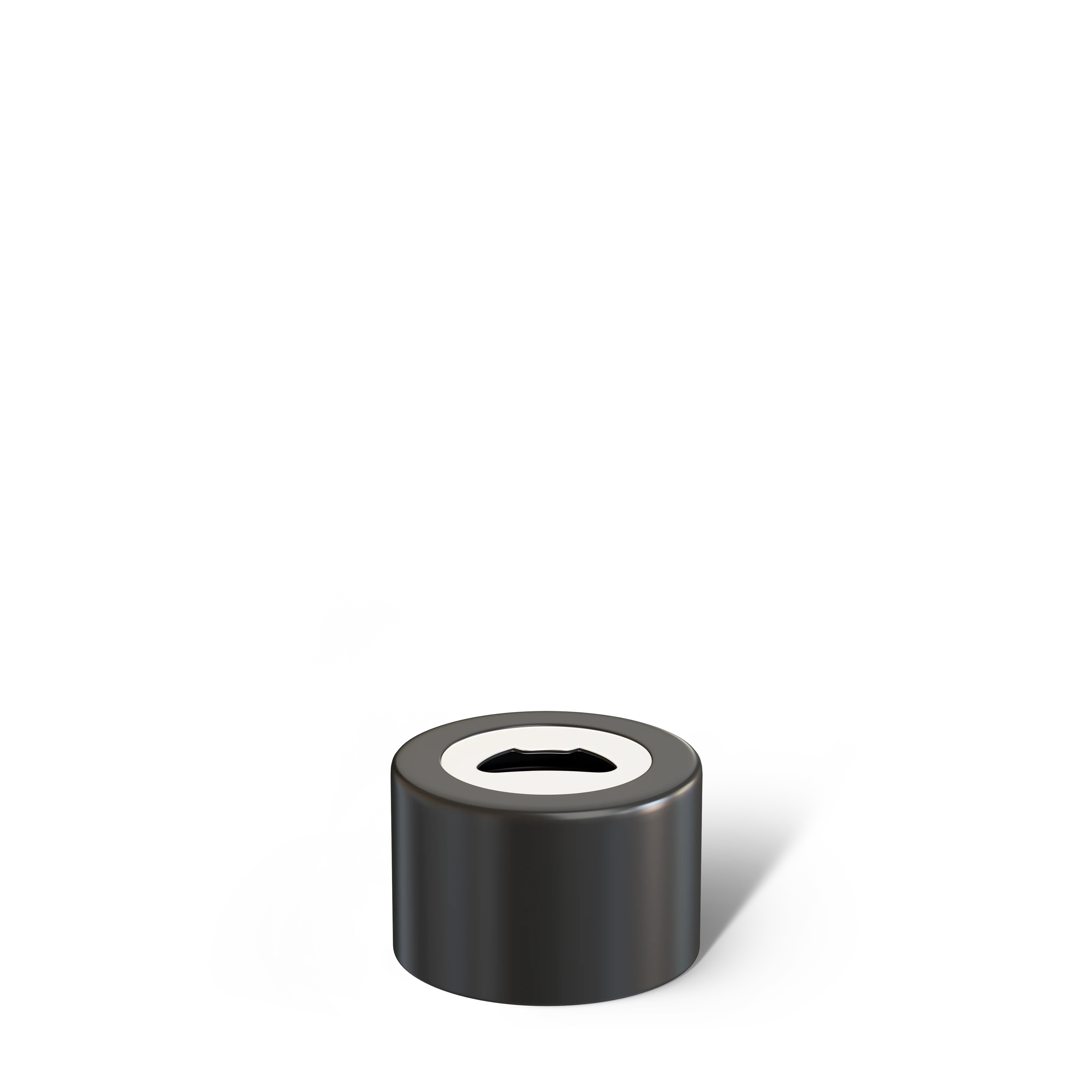 Universal Buddy Replacement Insert  3.0