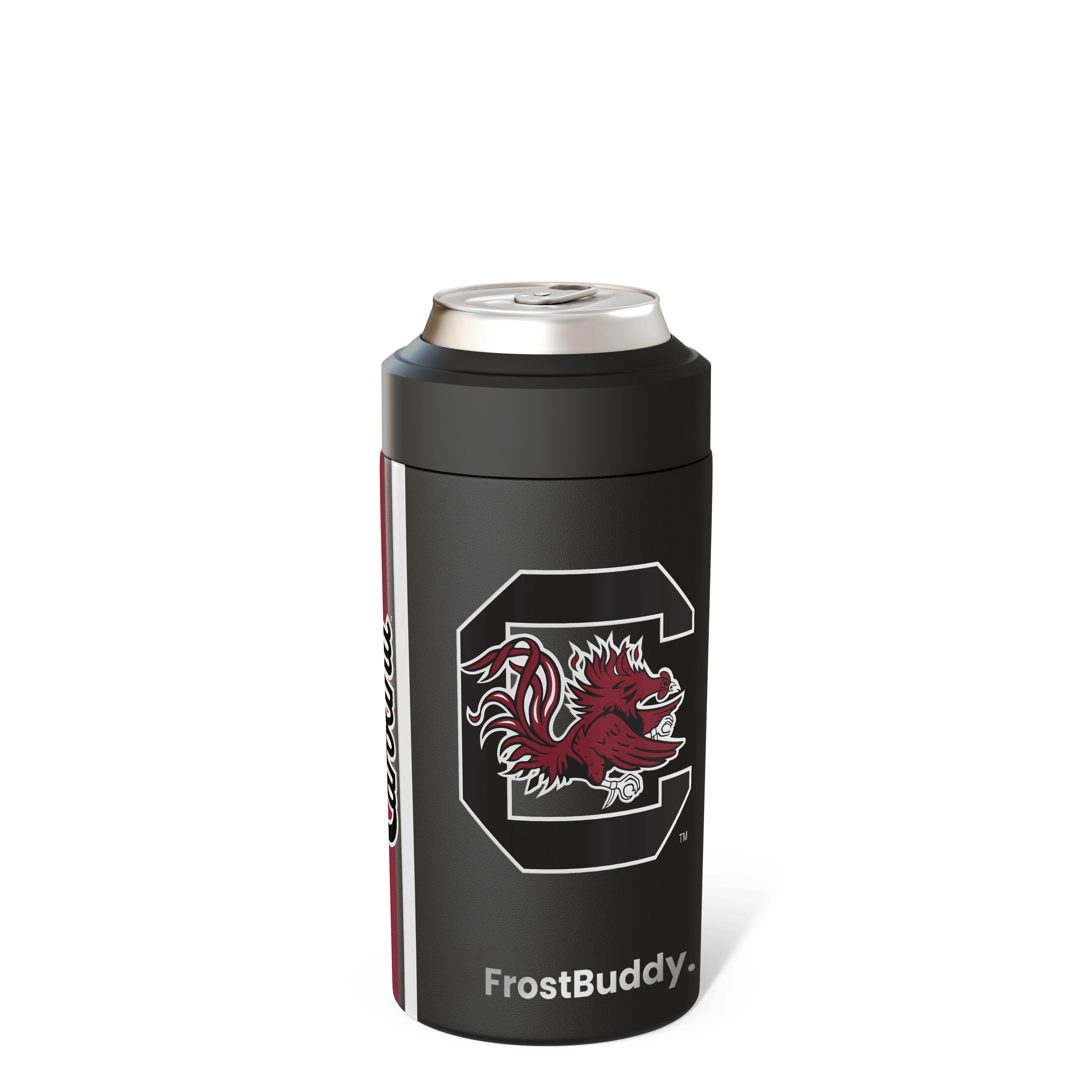 Universal Buddy | South Carolina Gamecocks | Gameday