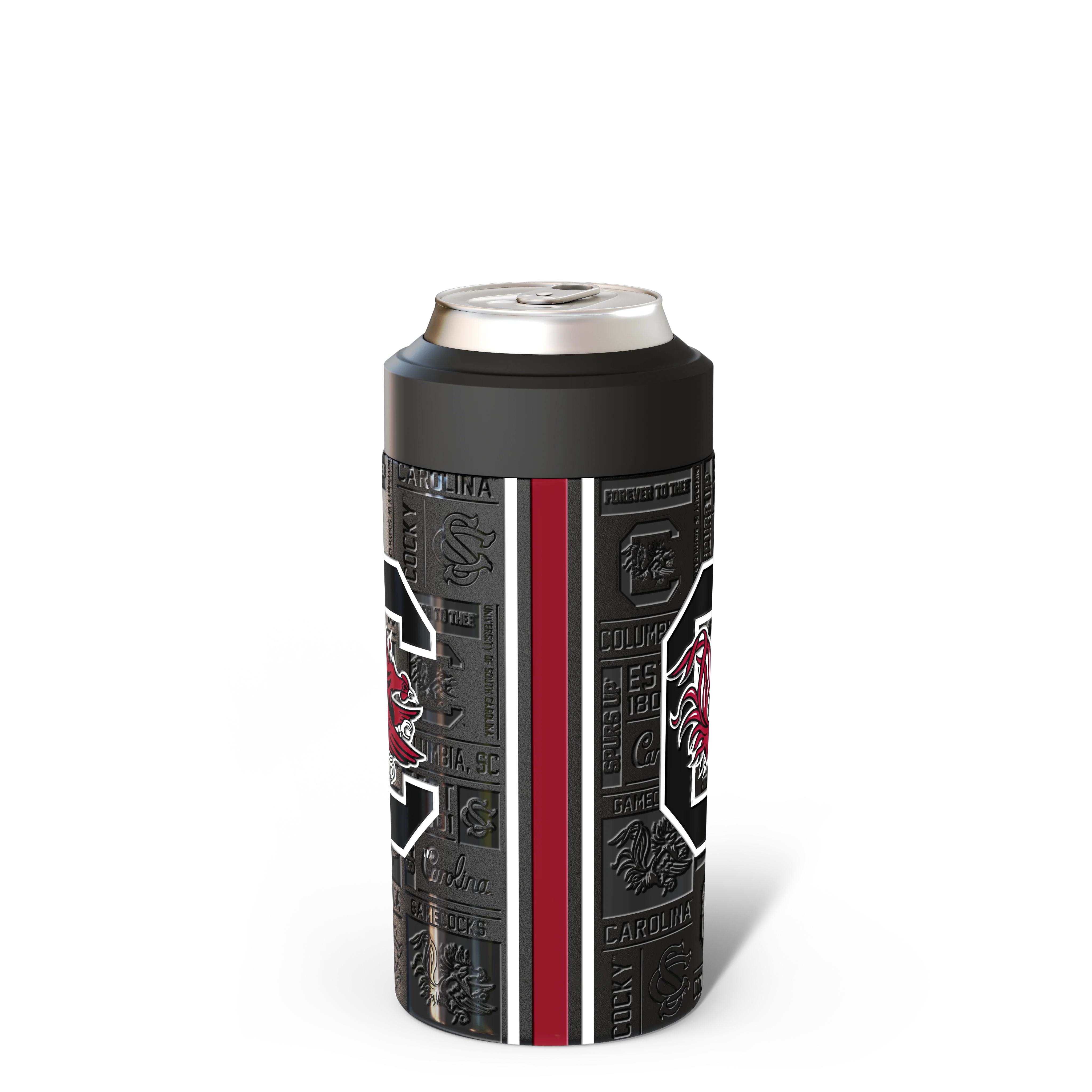 Universal Buddy | South Carolina Gamecocks | Legacy - Image 2