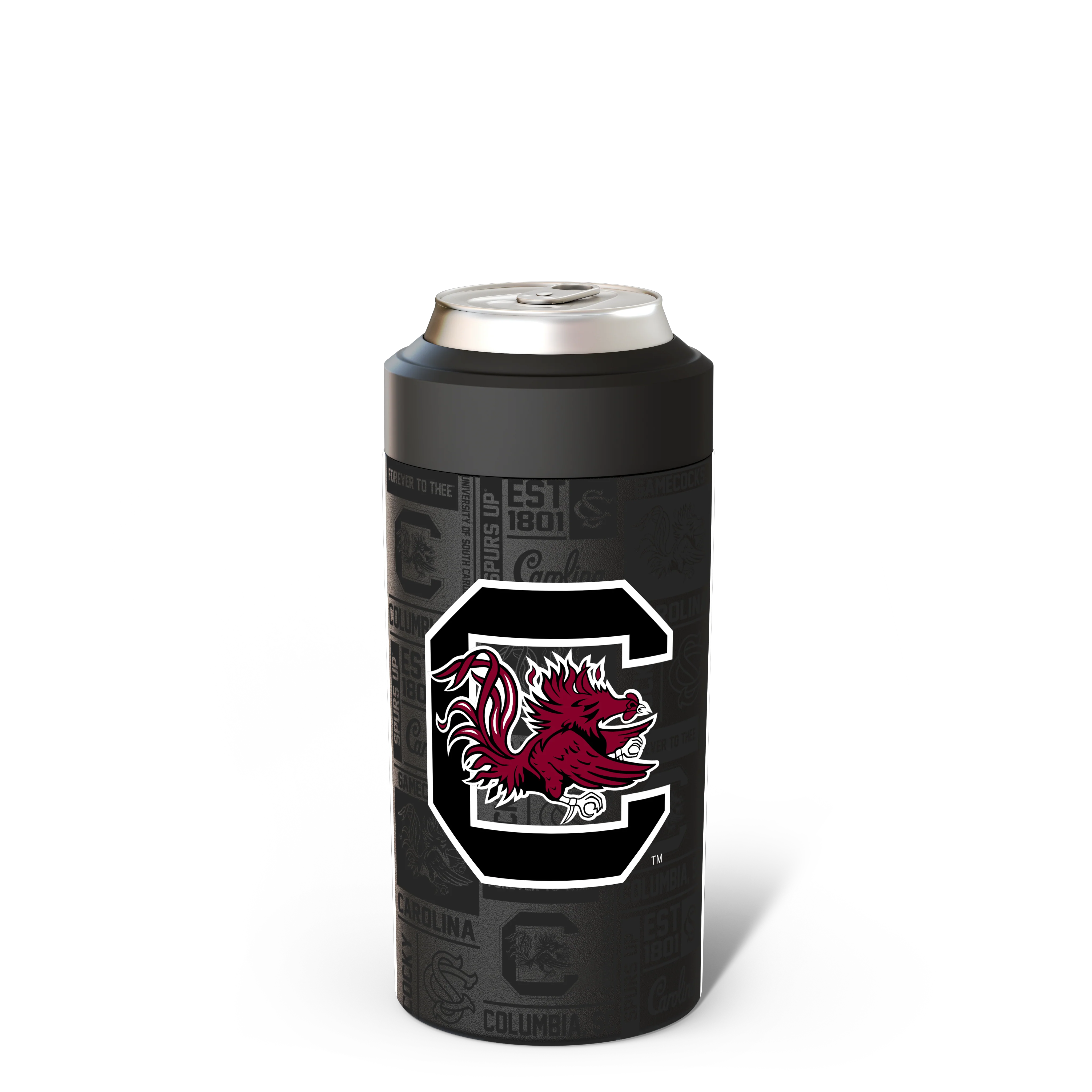 Universal Buddy | South Carolina Gamecocks | Legacy - Image 3